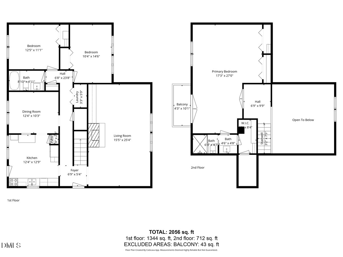 3612 Penhurst Place