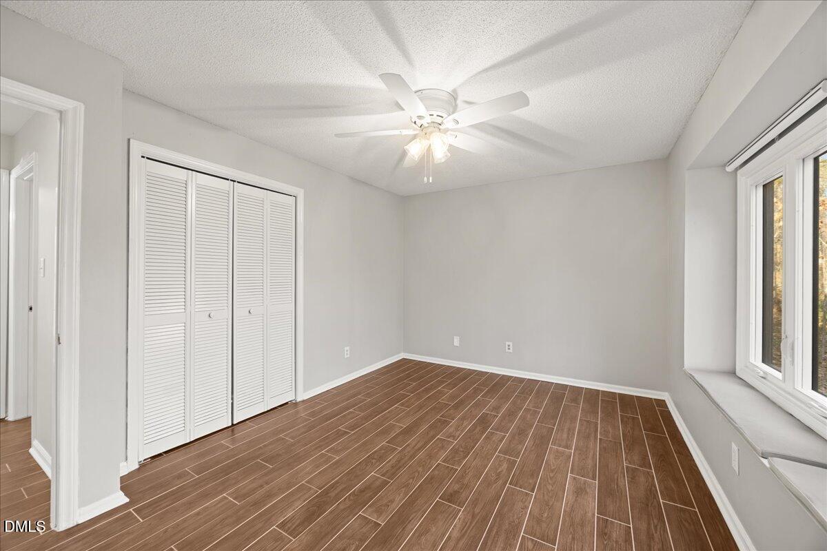 3612 Penhurst Place