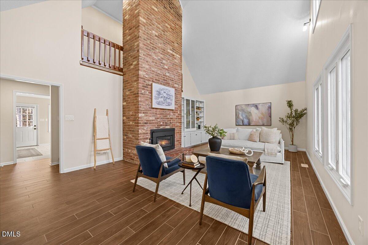 3612 Penhurst Place