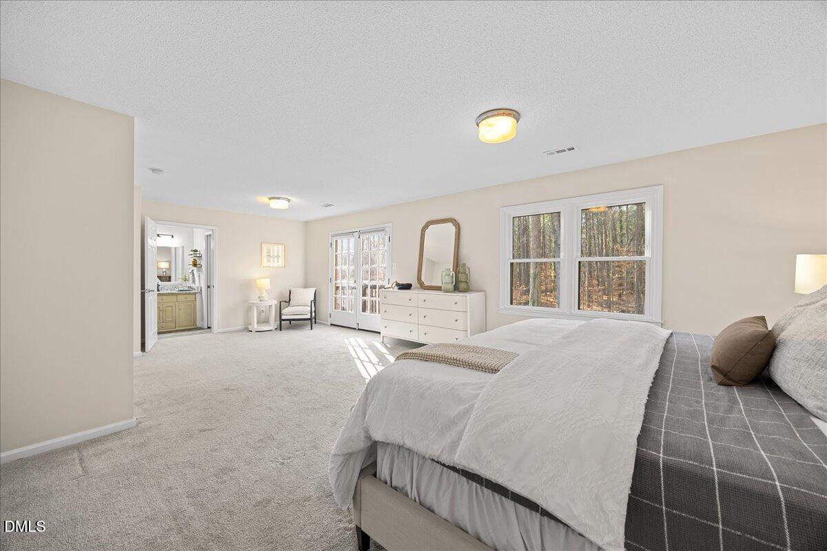 3612 Penhurst Place