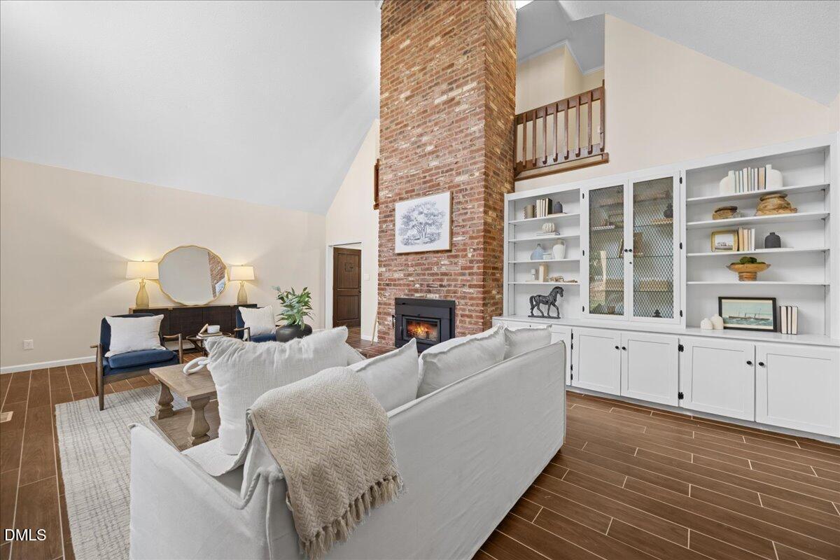 3612 Penhurst Place