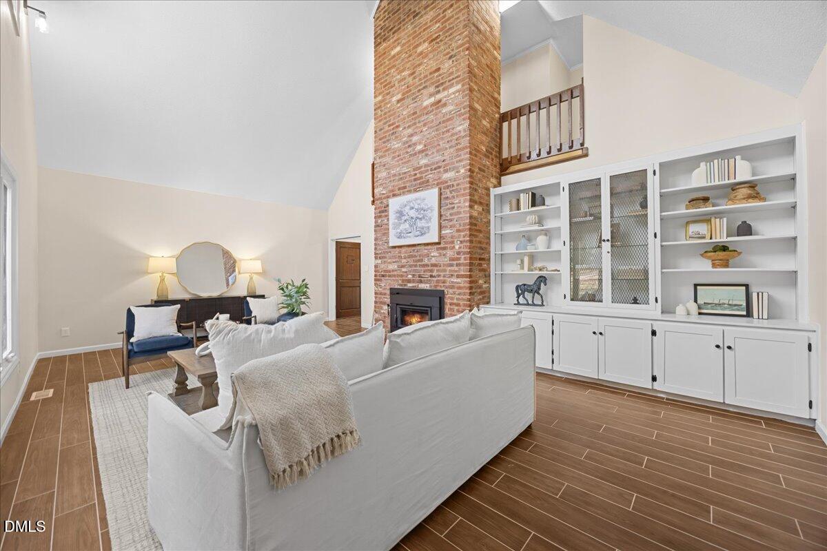 3612 Penhurst Place
