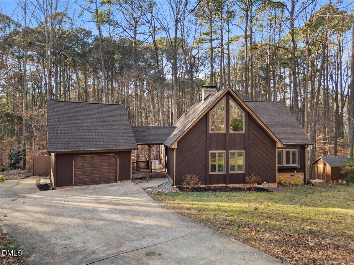 3612 Penhurst Place