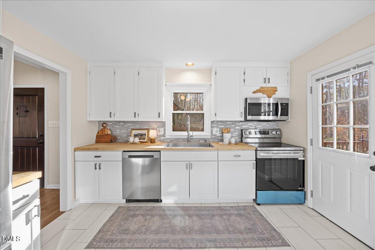 3612 Penhurst Place