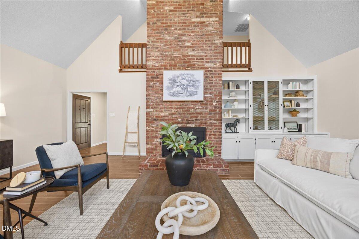 3612 Penhurst Place