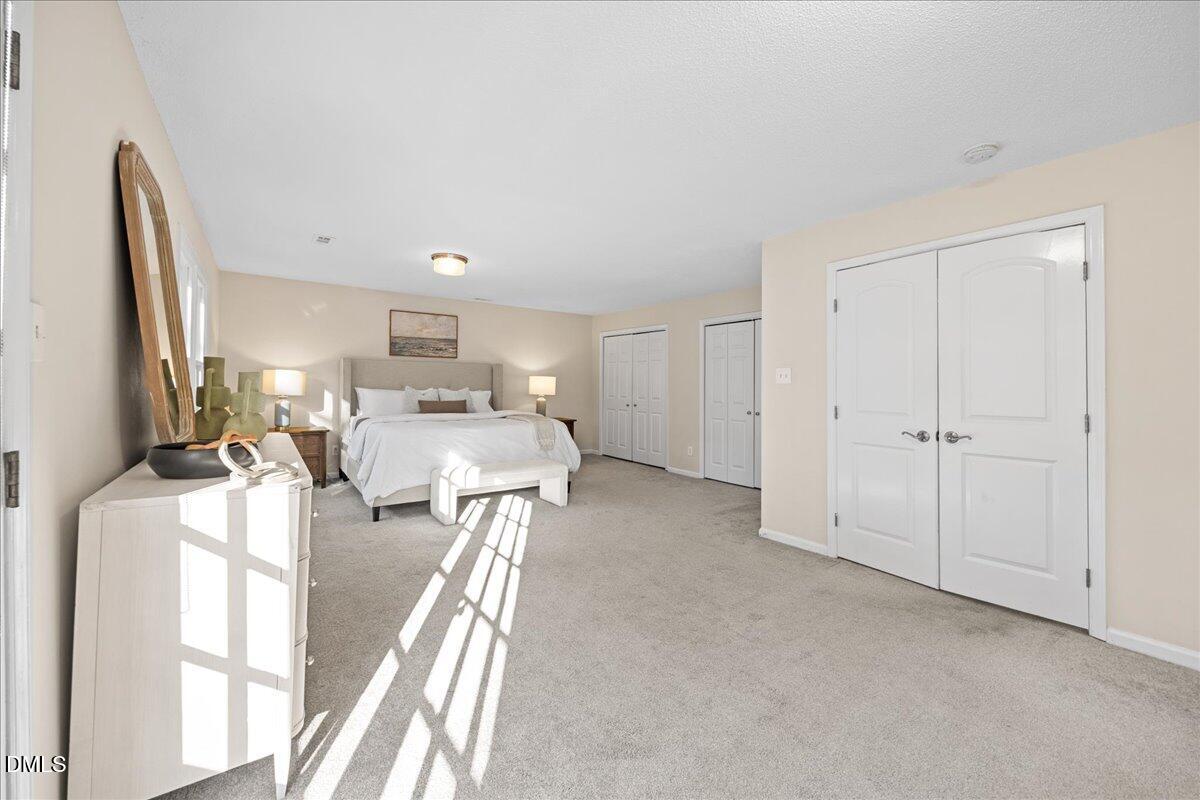 3612 Penhurst Place