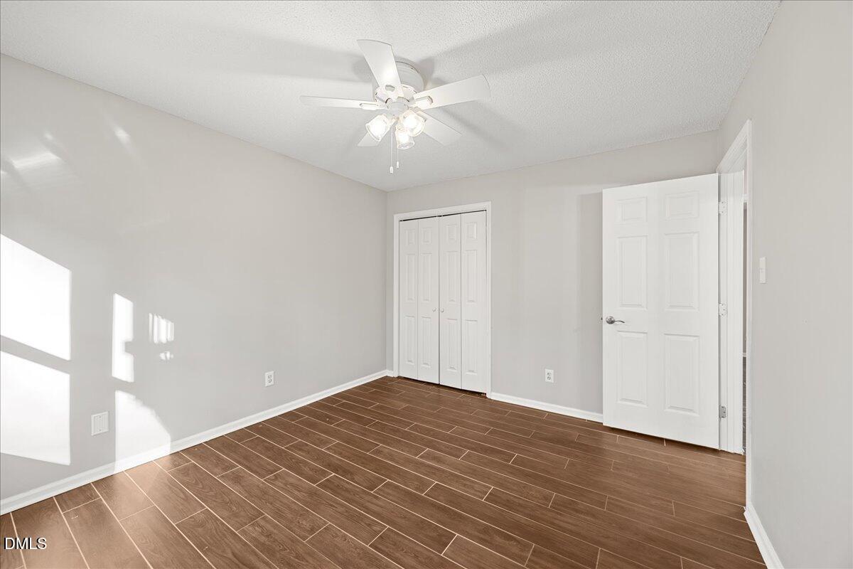 3612 Penhurst Place