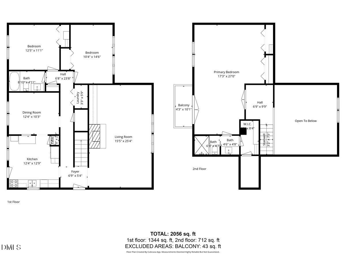 3612 Penhurst Place