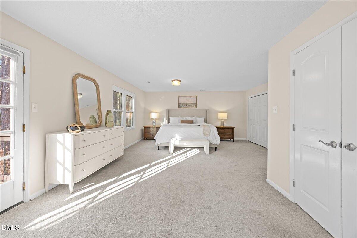 3612 Penhurst Place