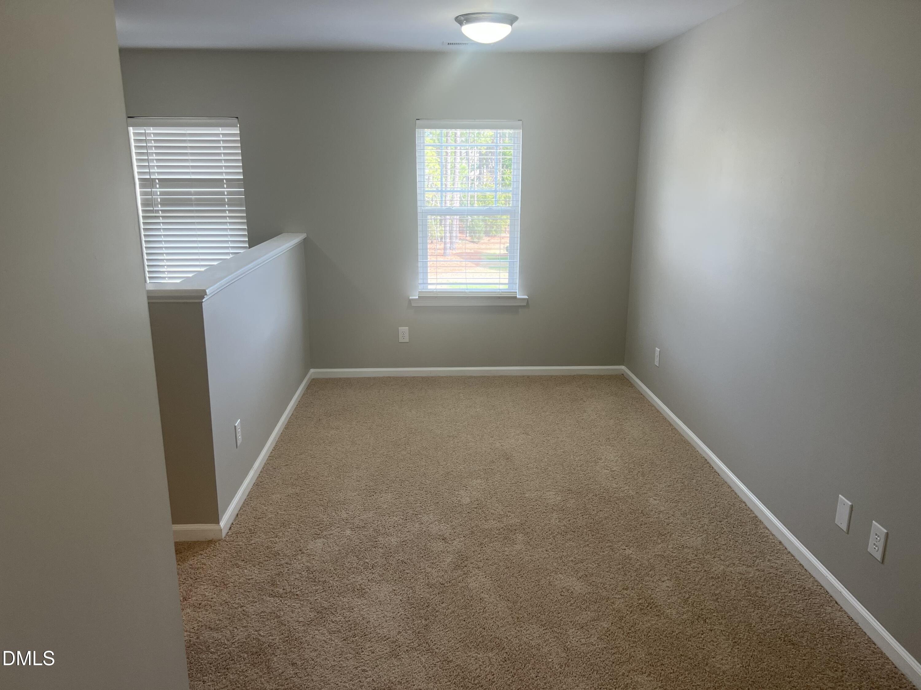 102 Kipling Drive