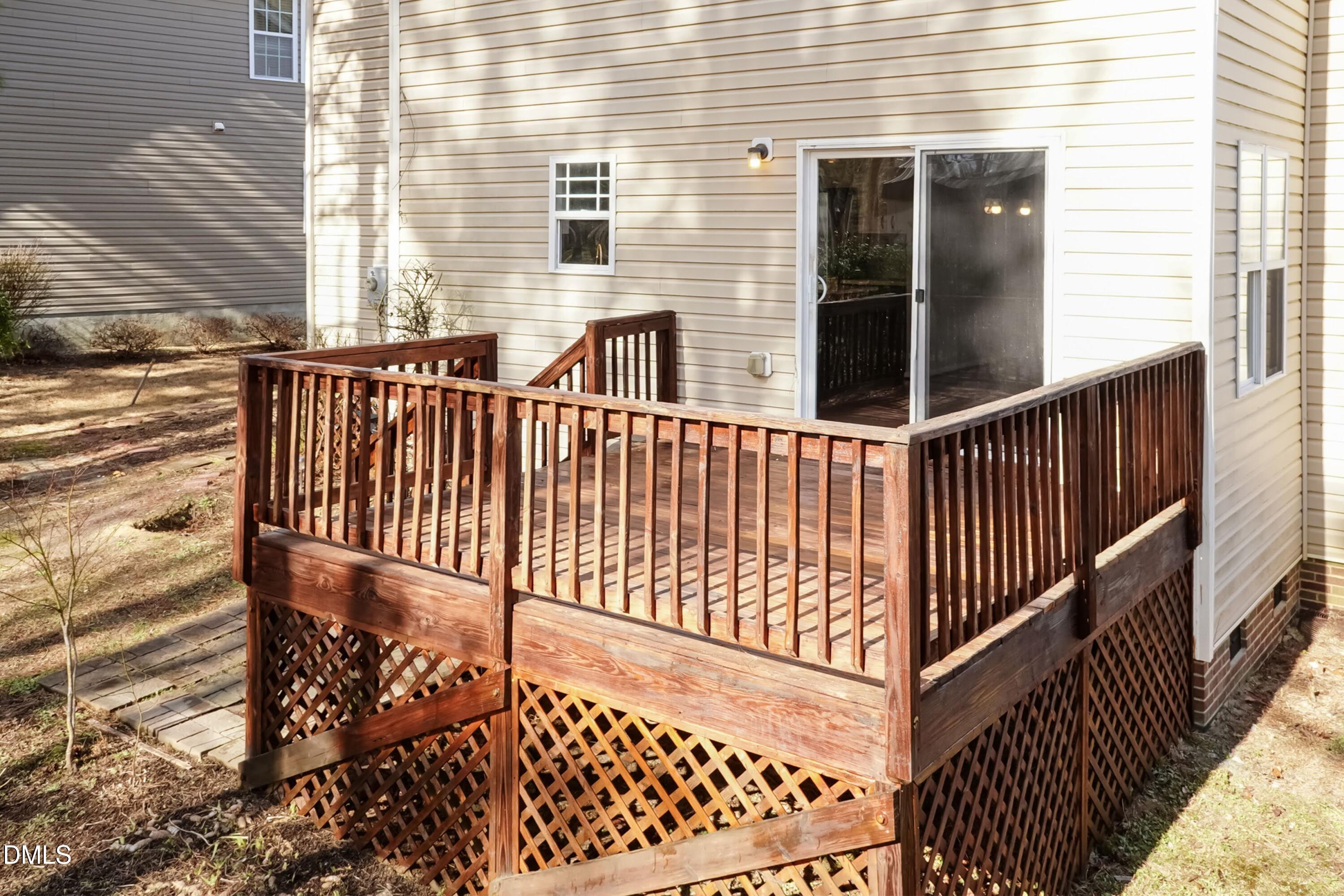 102 Kipling Drive