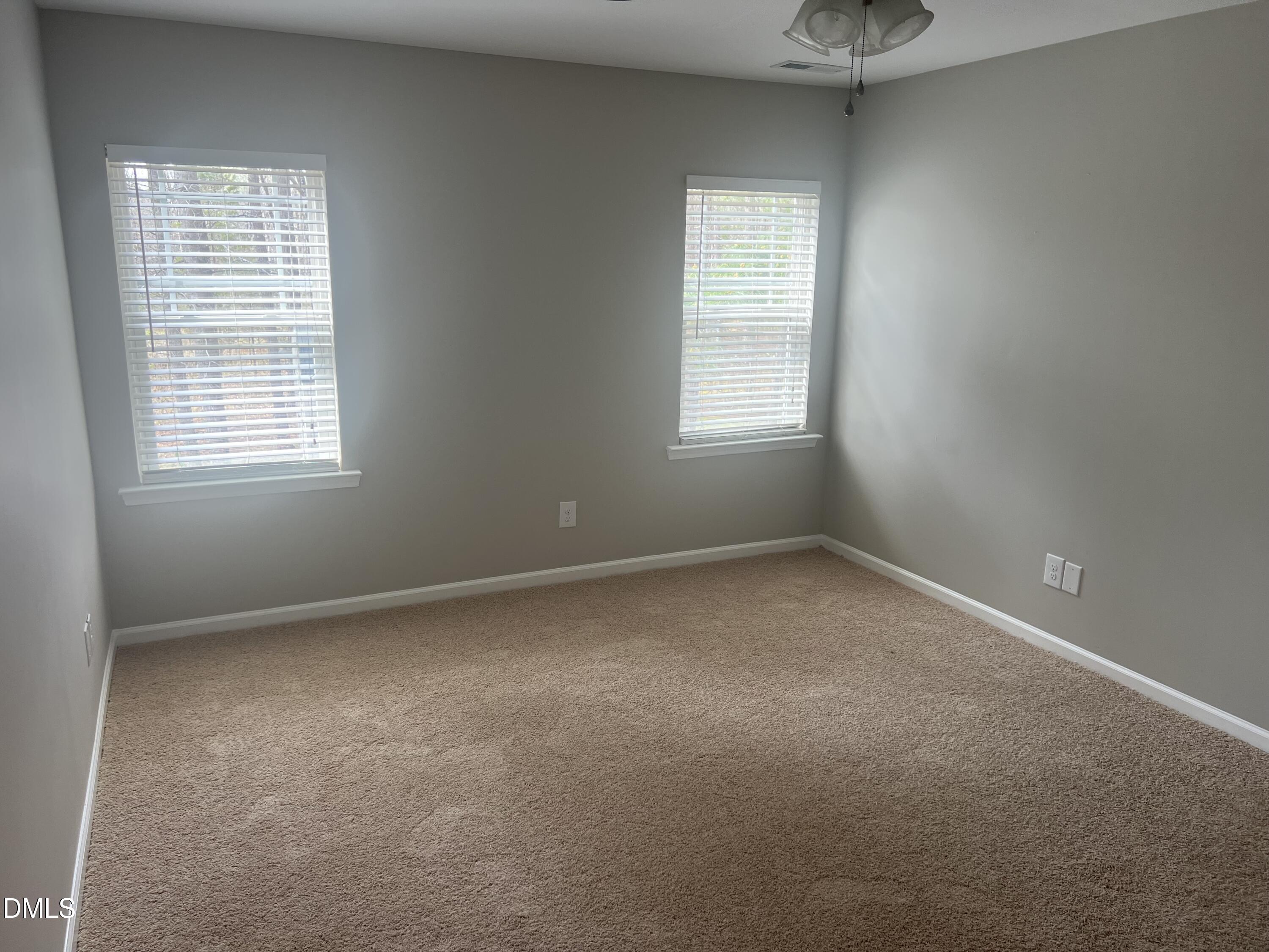 102 Kipling Drive
