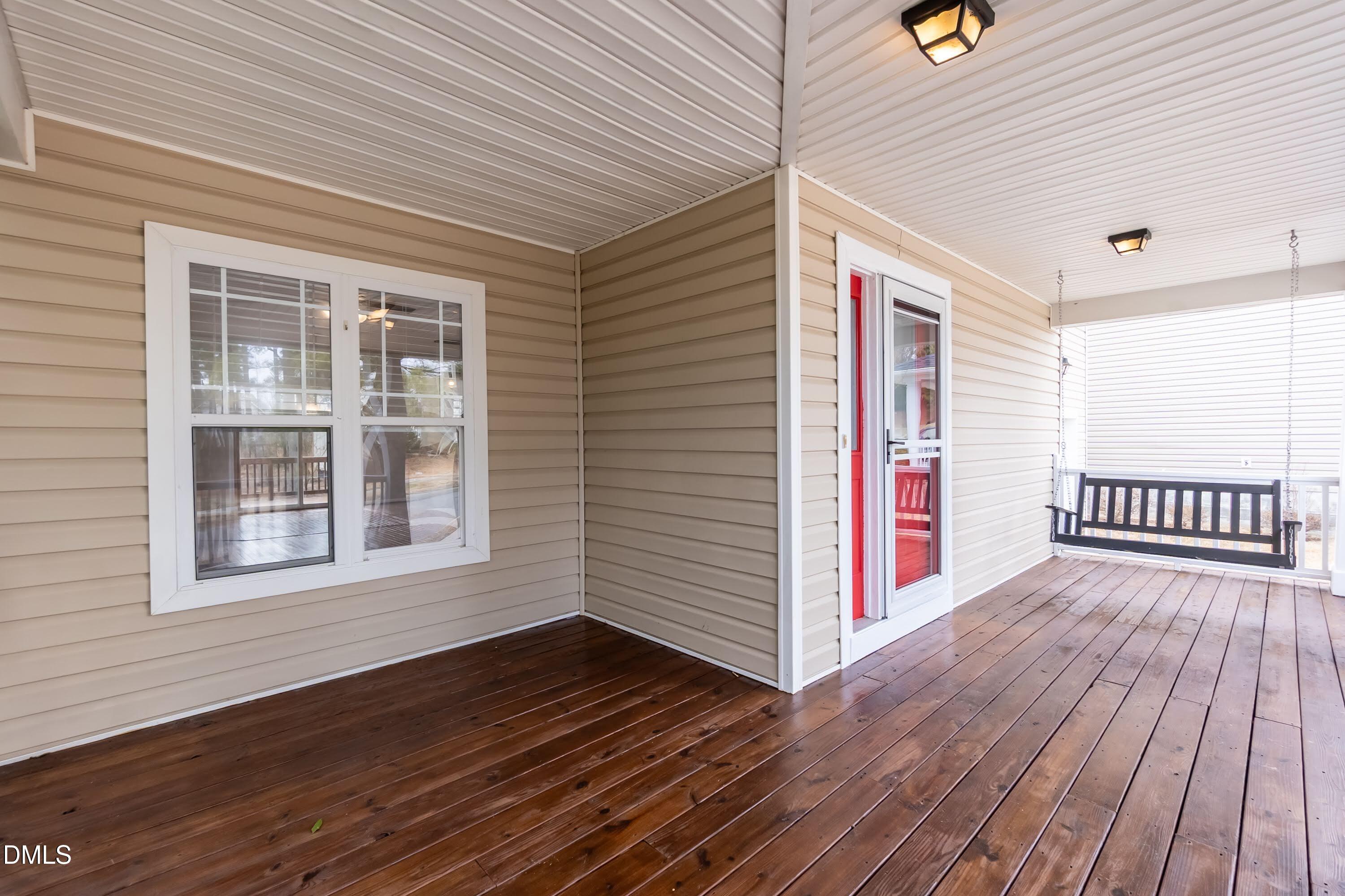 102 Kipling Drive