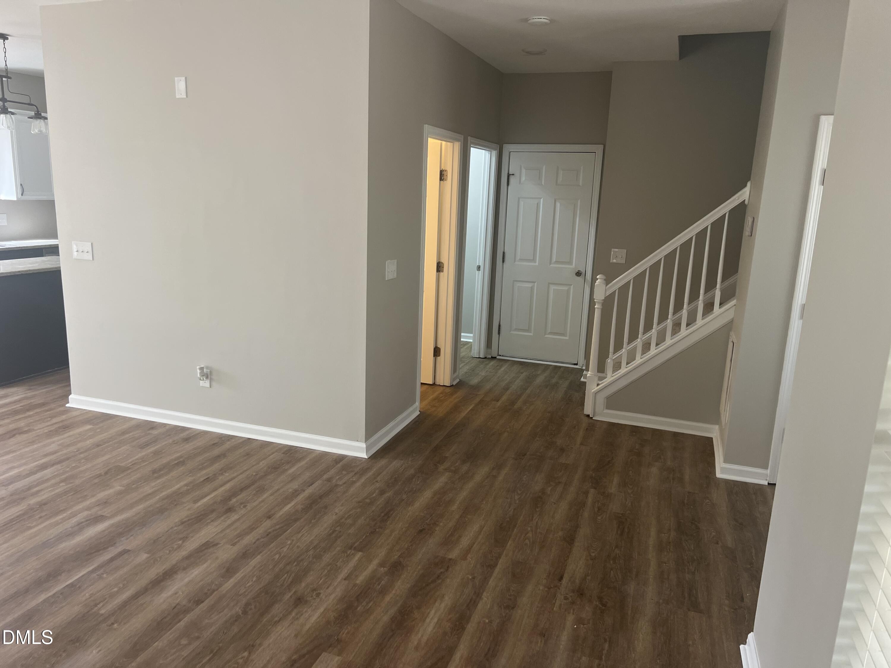 102 Kipling Drive