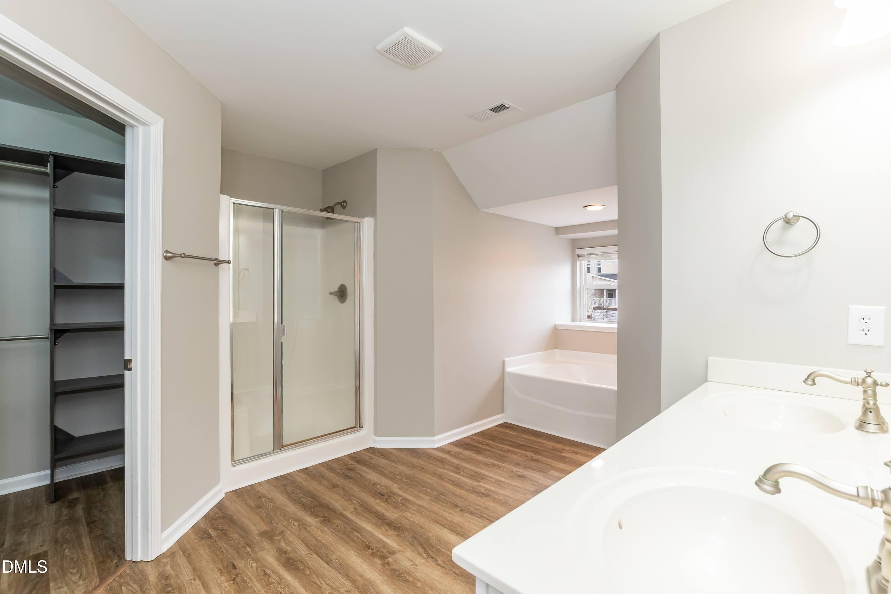 102 Kipling Drive