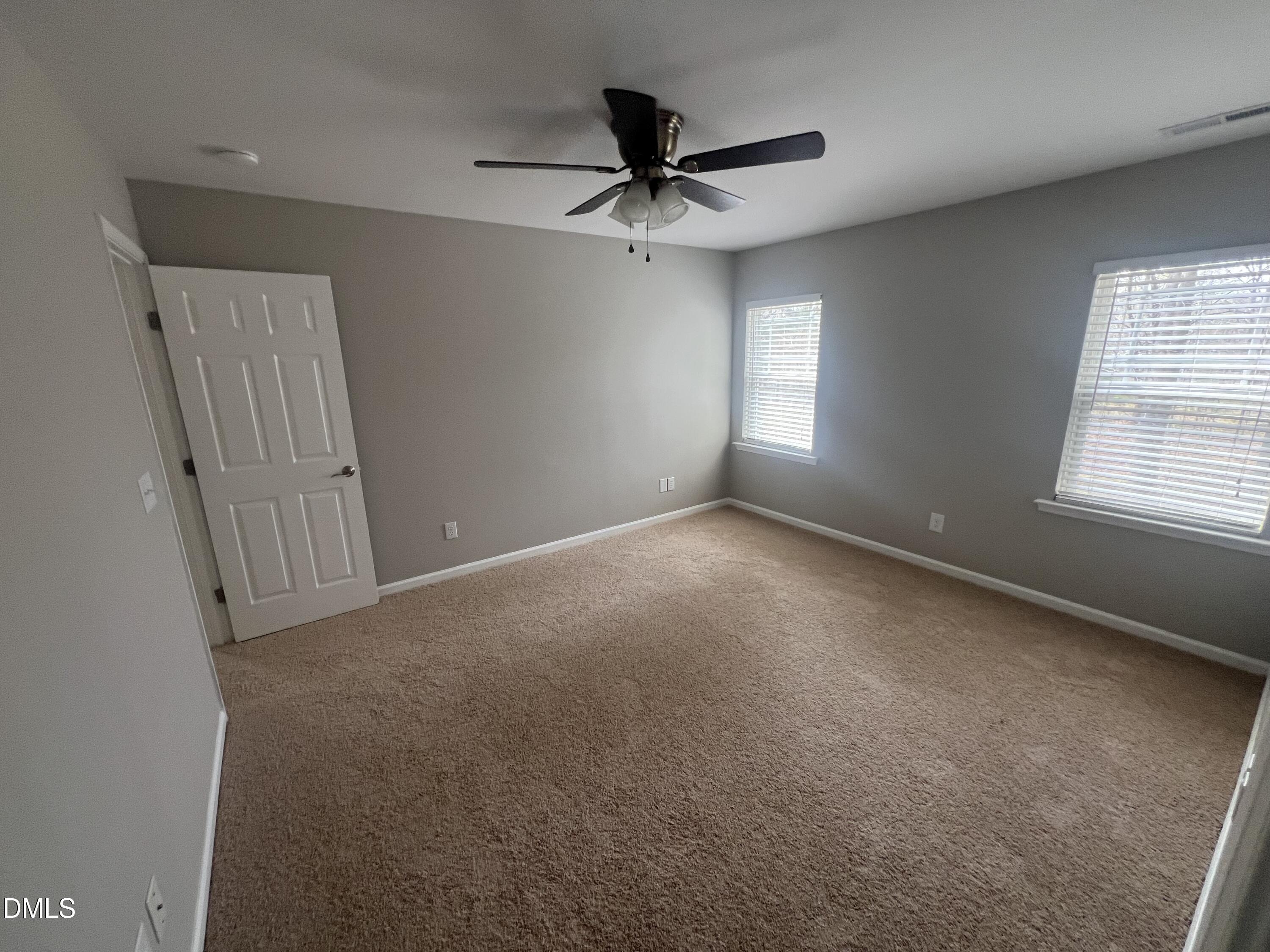 102 Kipling Drive