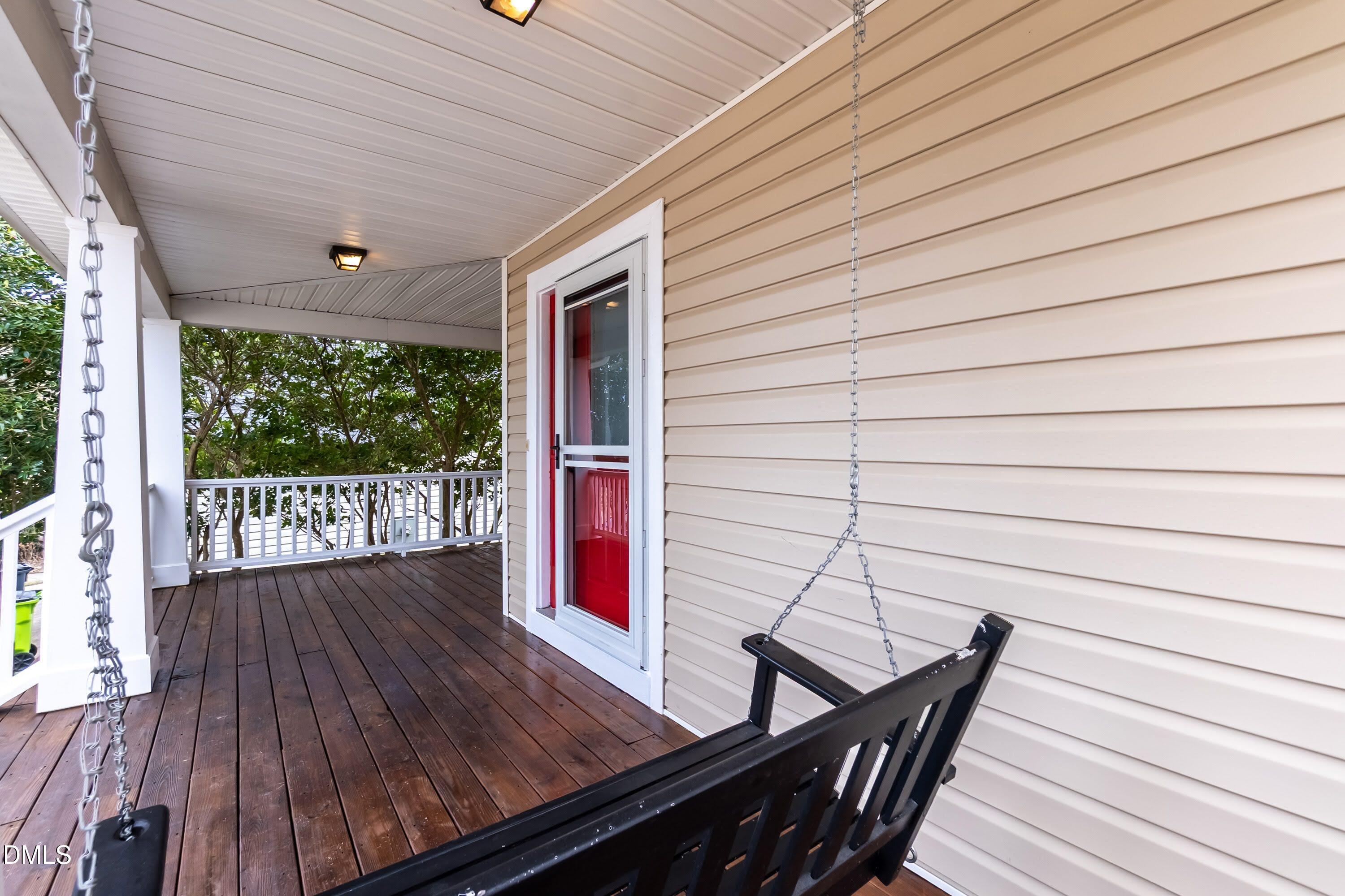 102 Kipling Drive