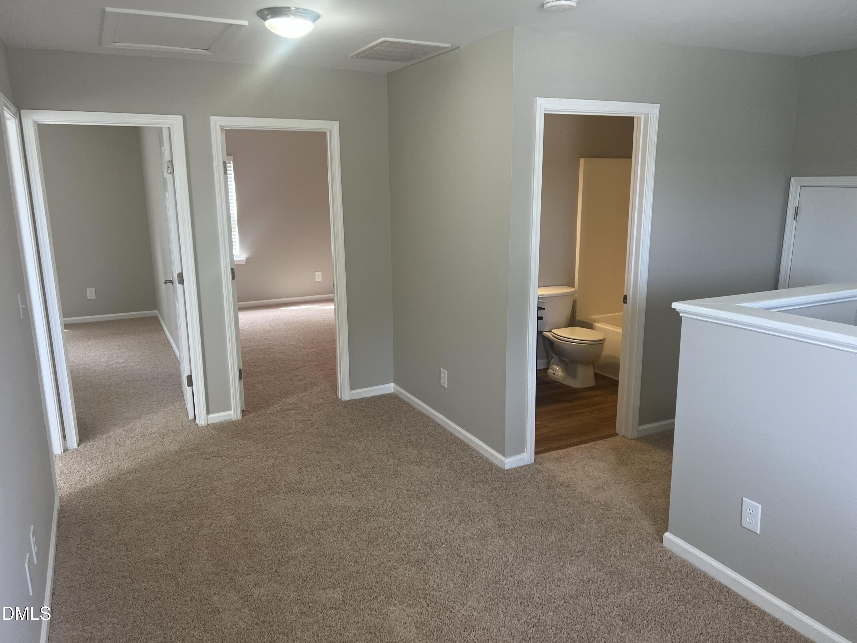 102 Kipling Drive