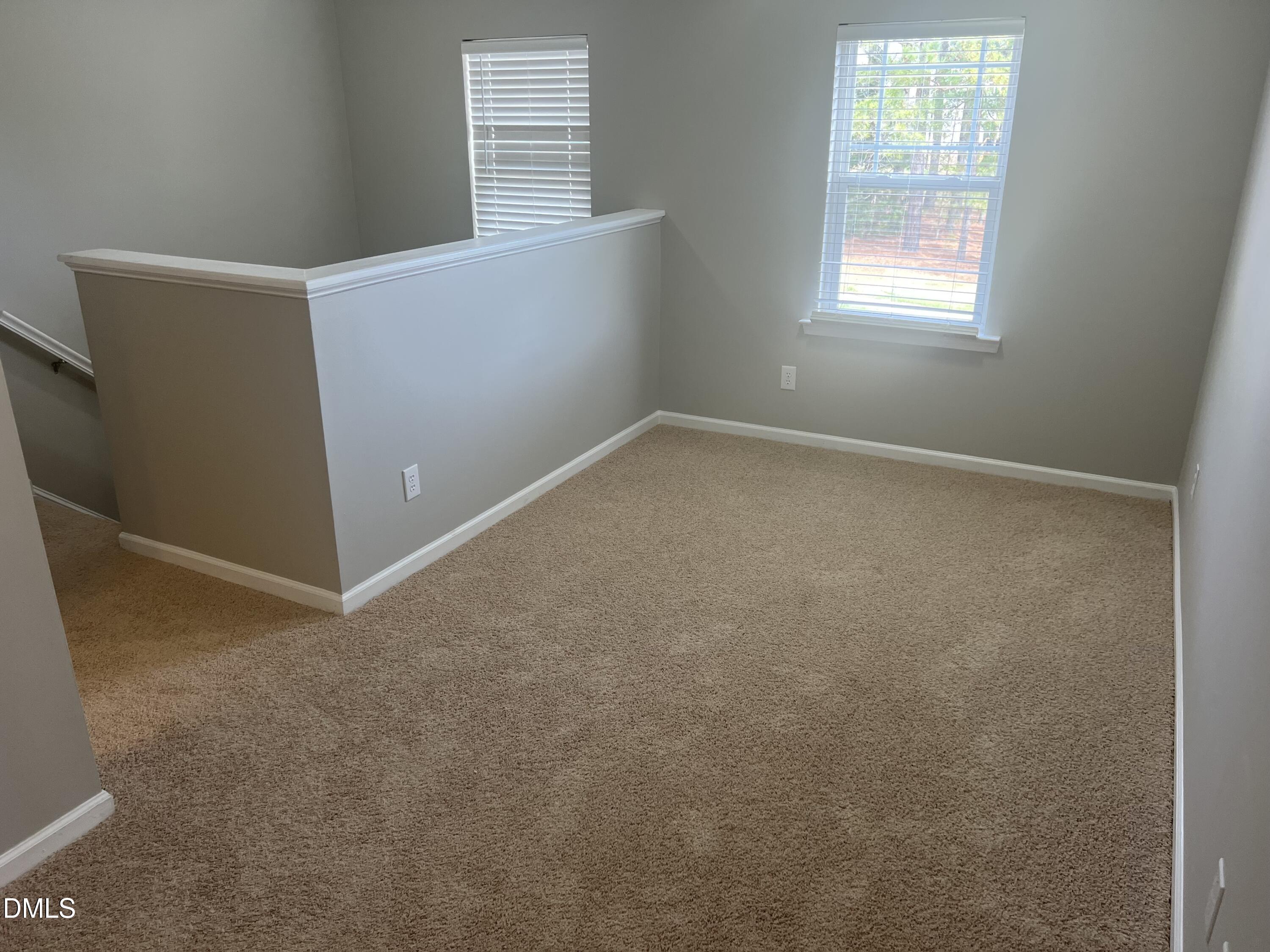 102 Kipling Drive