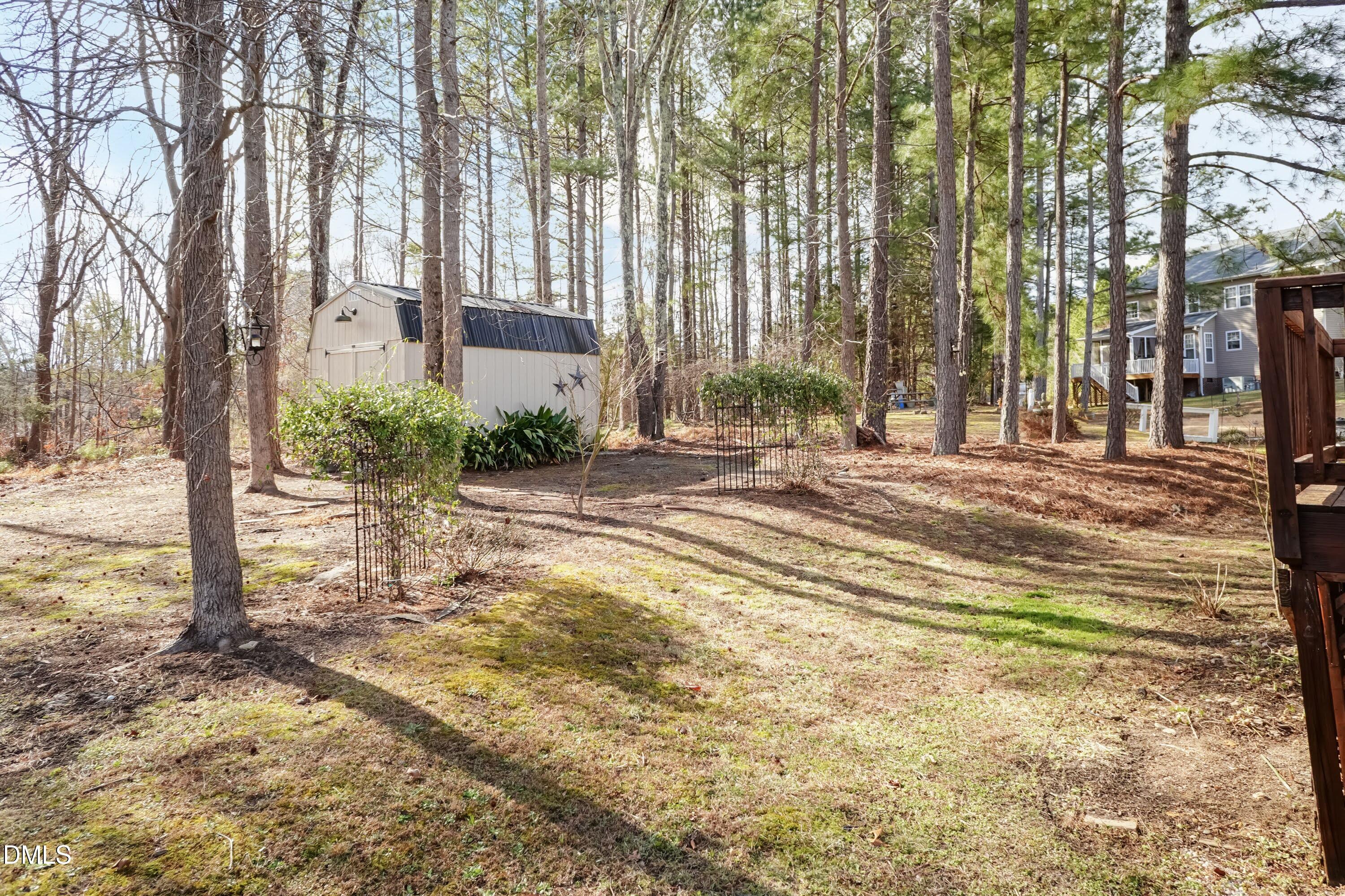 102 Kipling Drive