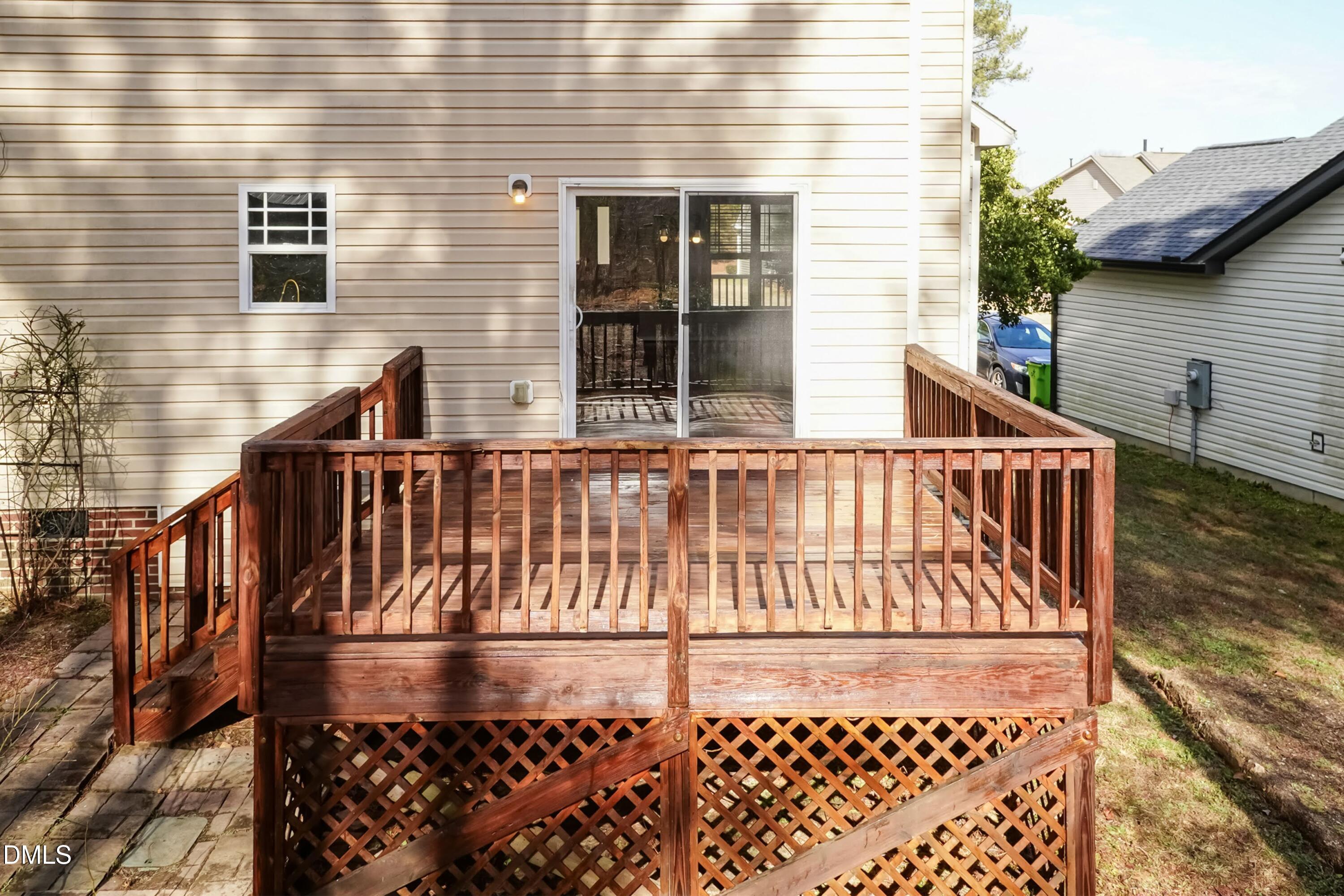 102 Kipling Drive