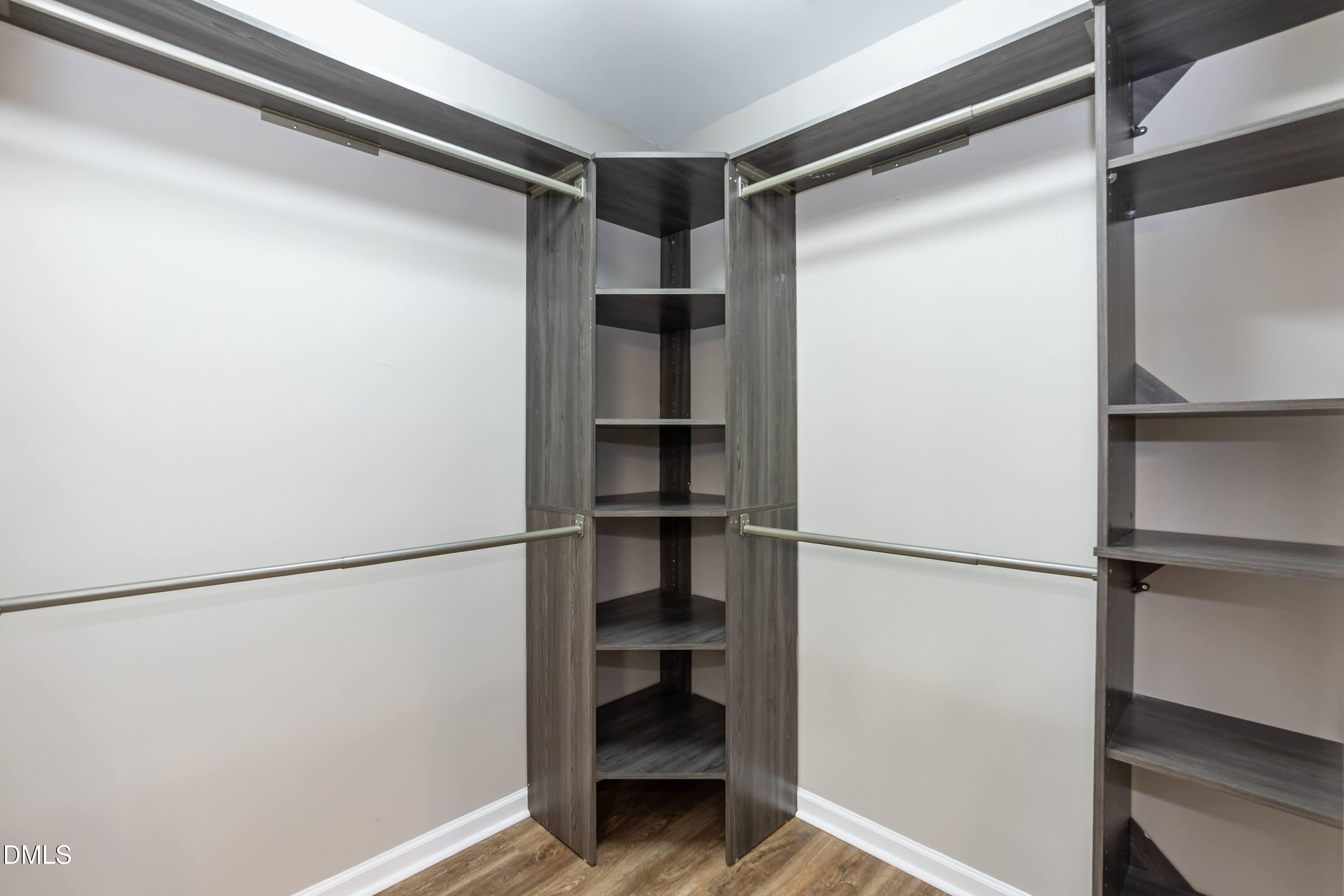 102 Kipling Drive