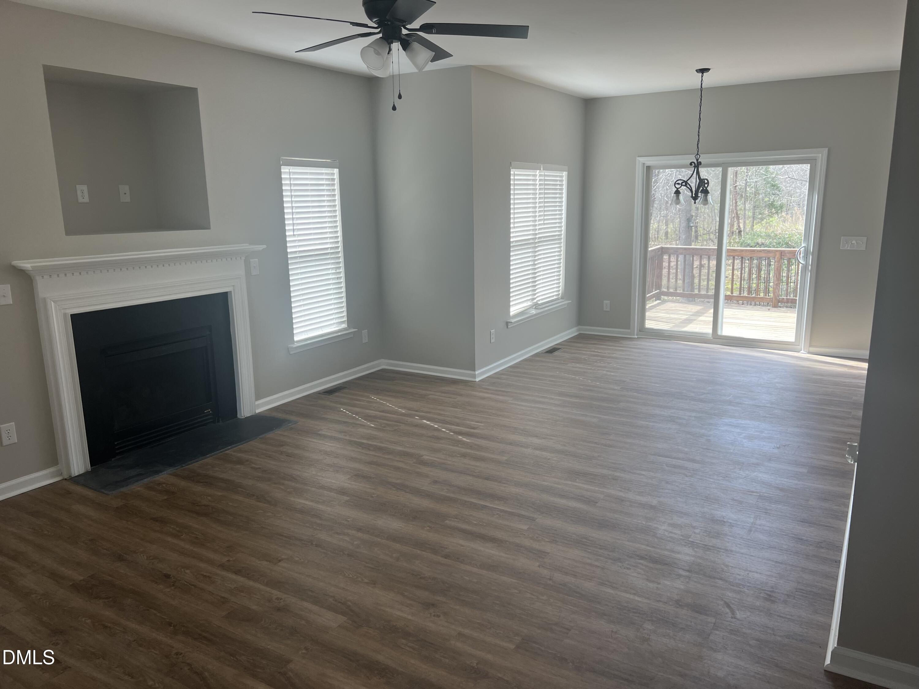 102 Kipling Drive
