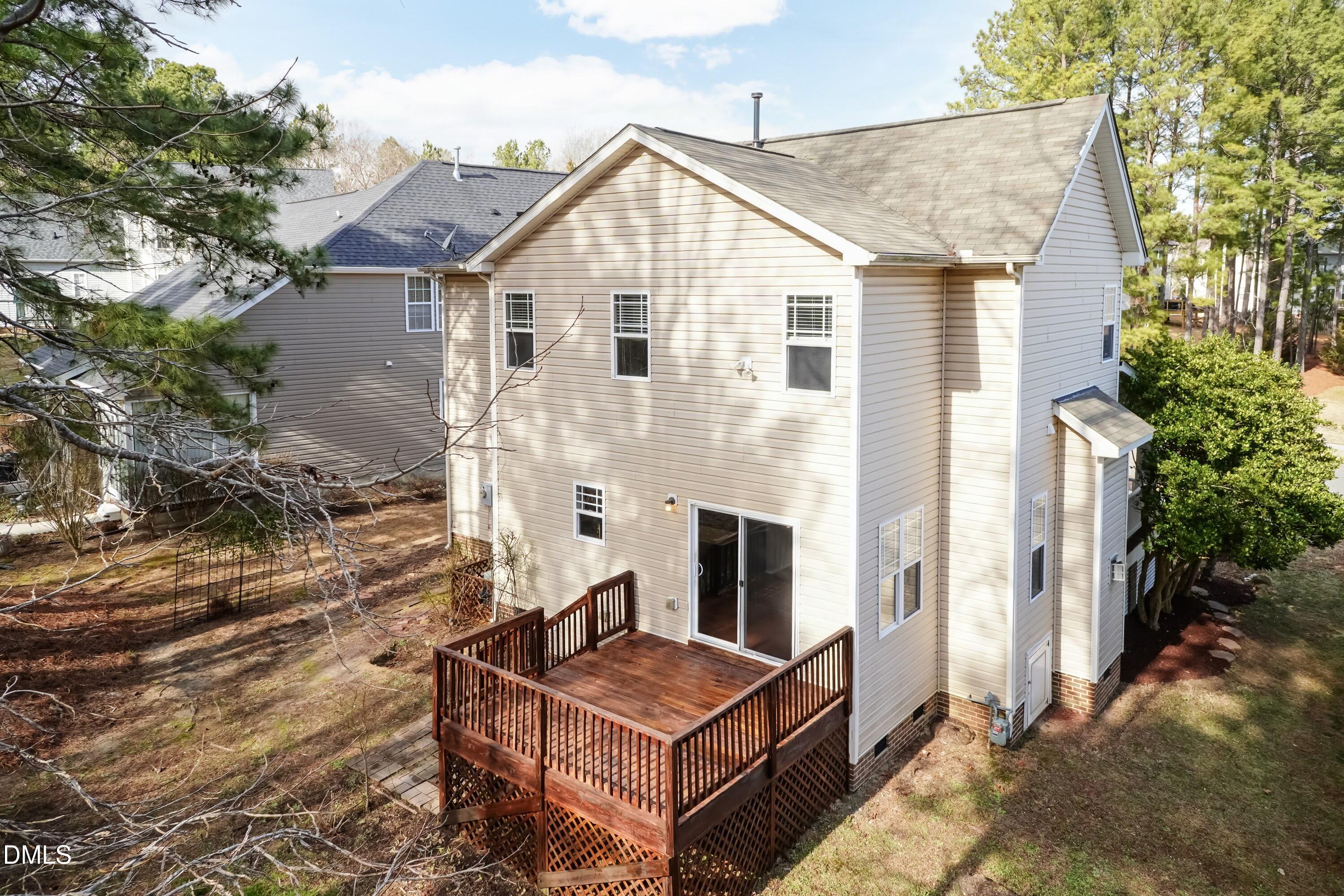 102 Kipling Drive