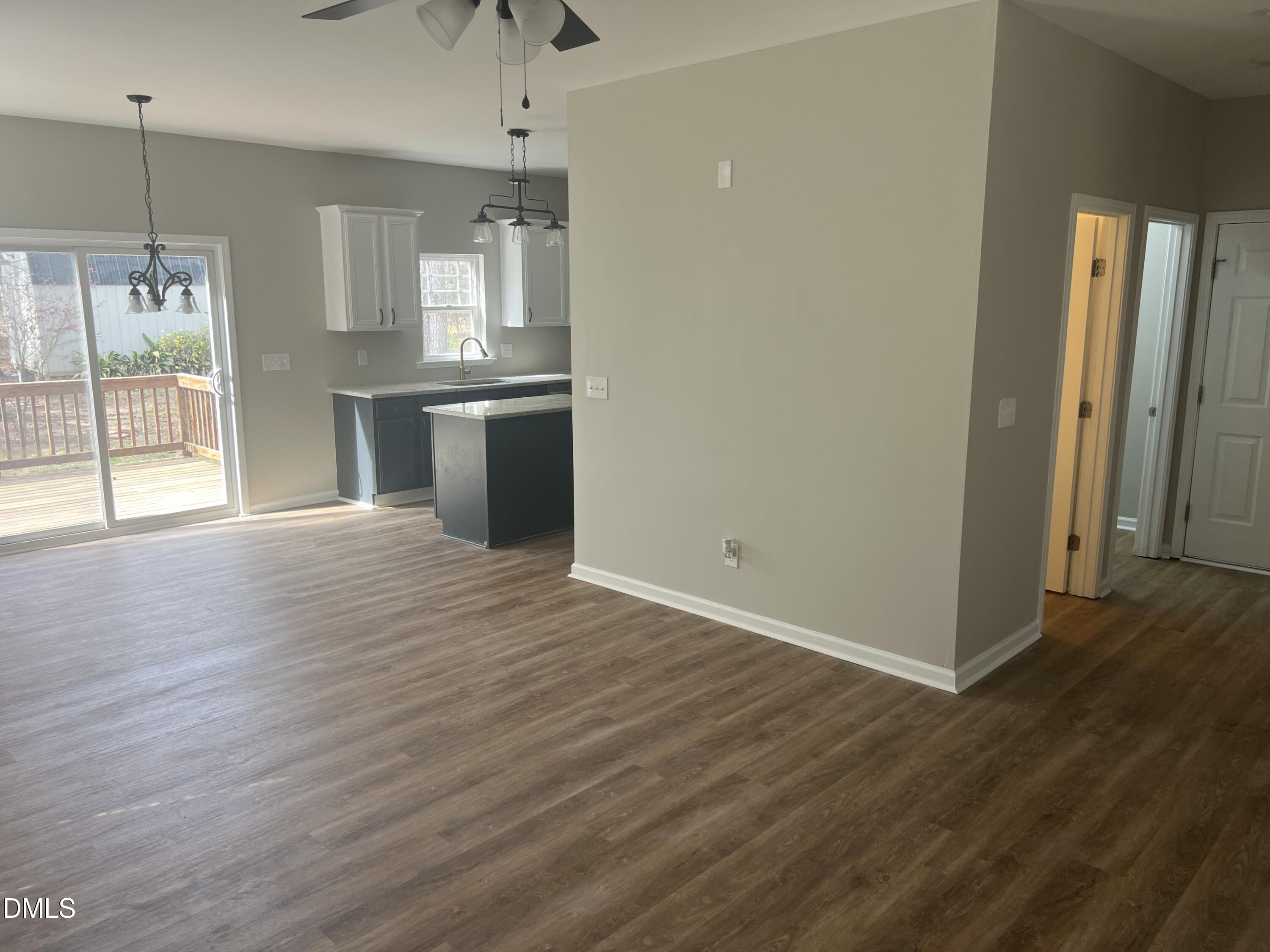 102 Kipling Drive