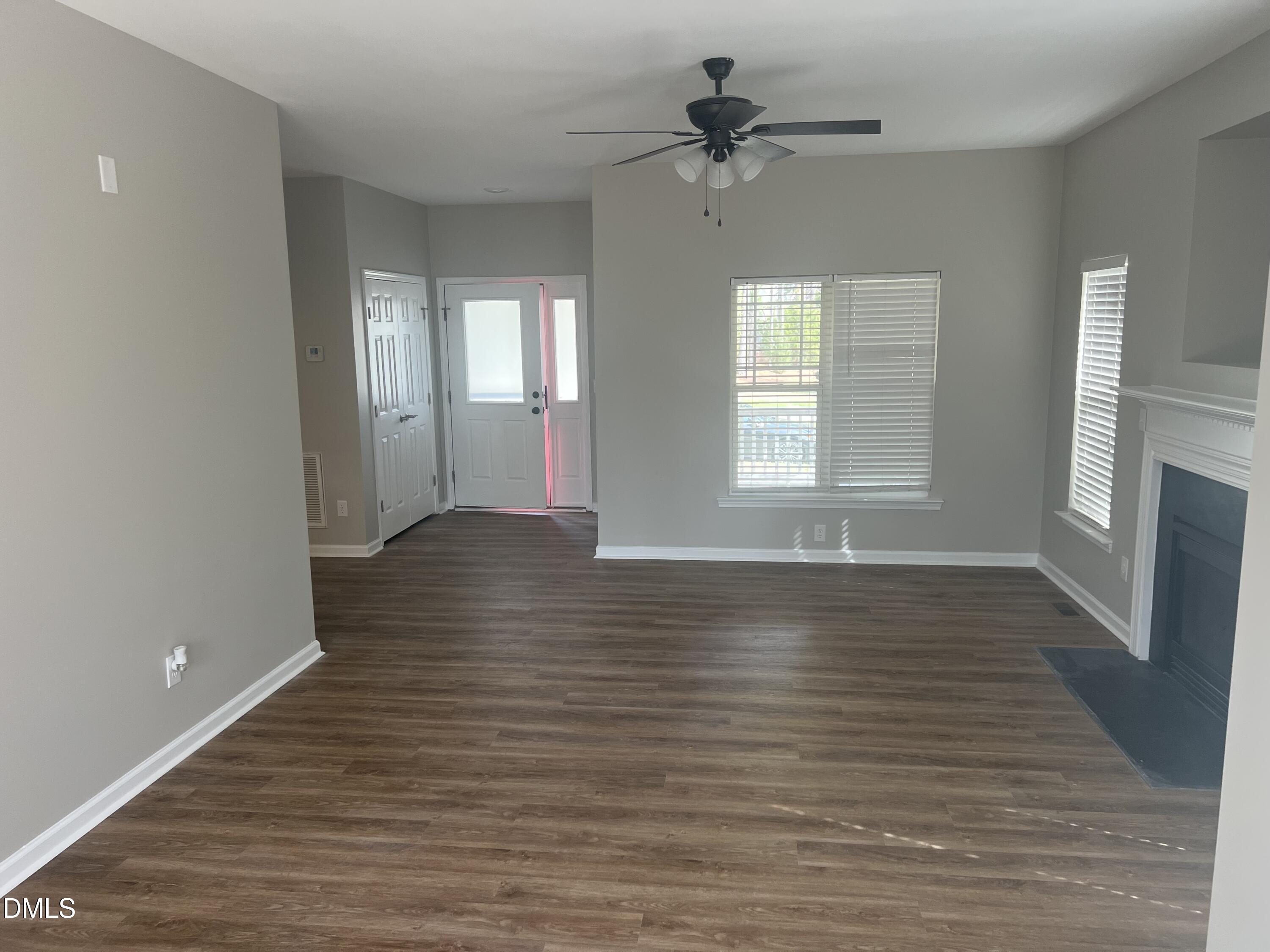 102 Kipling Drive