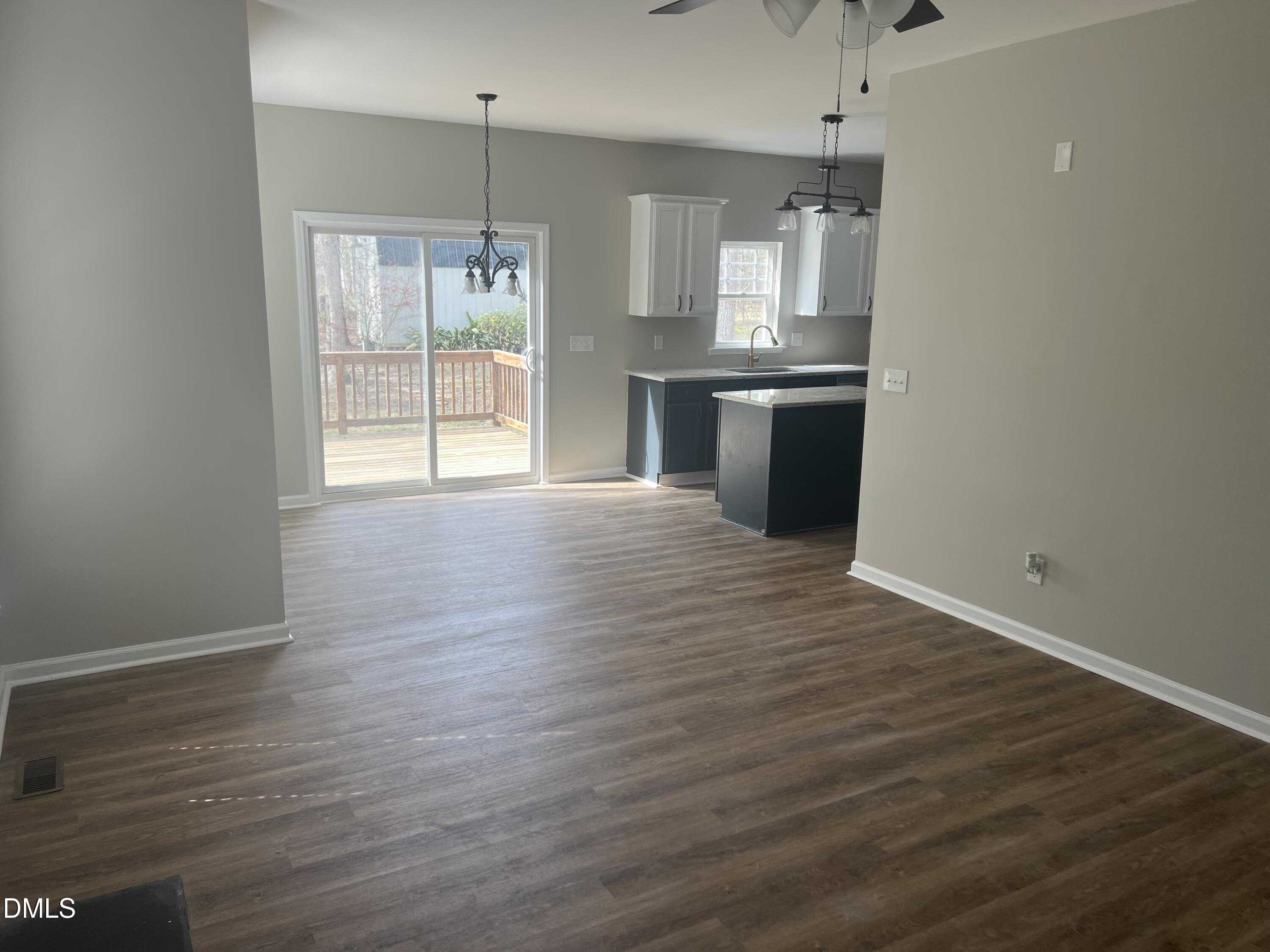 102 Kipling Drive