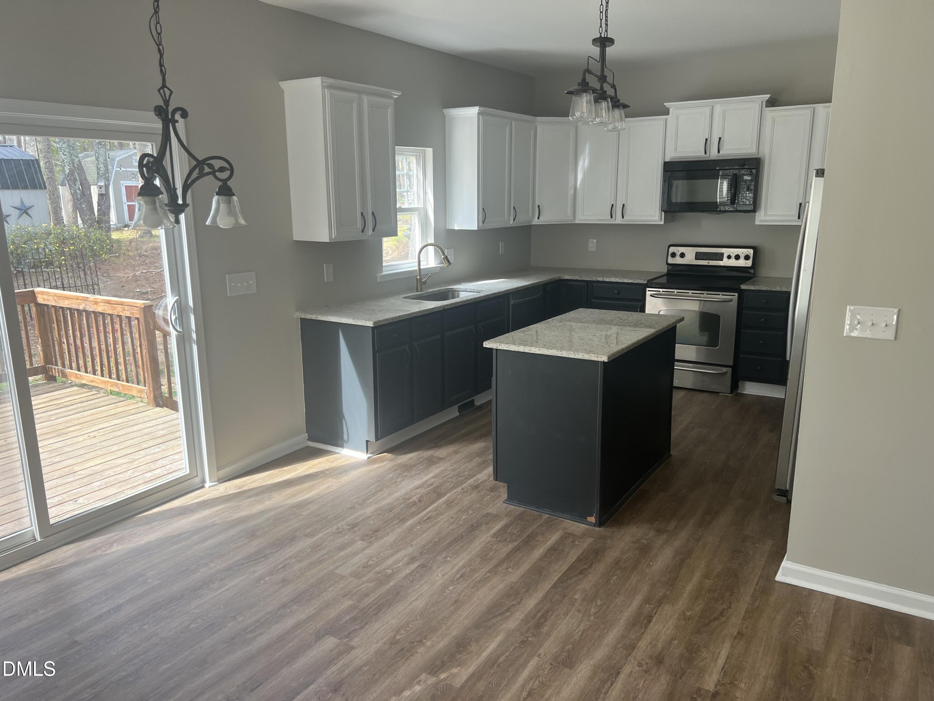 102 Kipling Drive