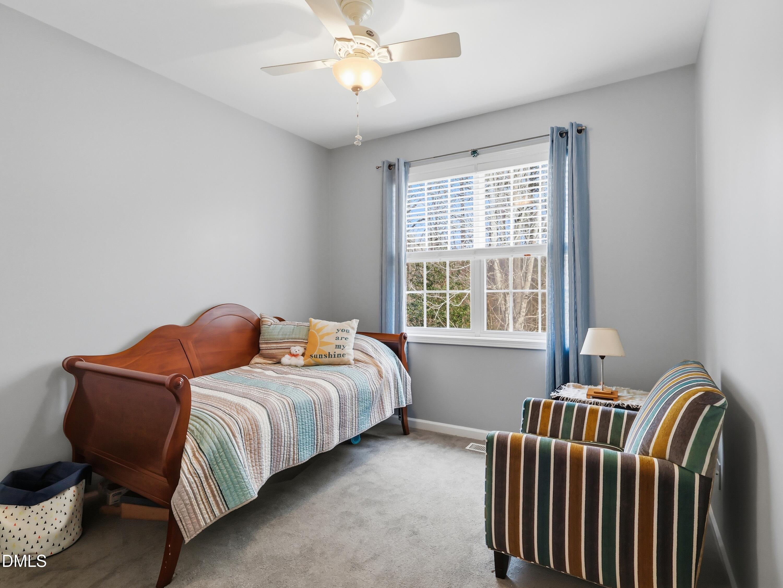 9108 Linslade Way