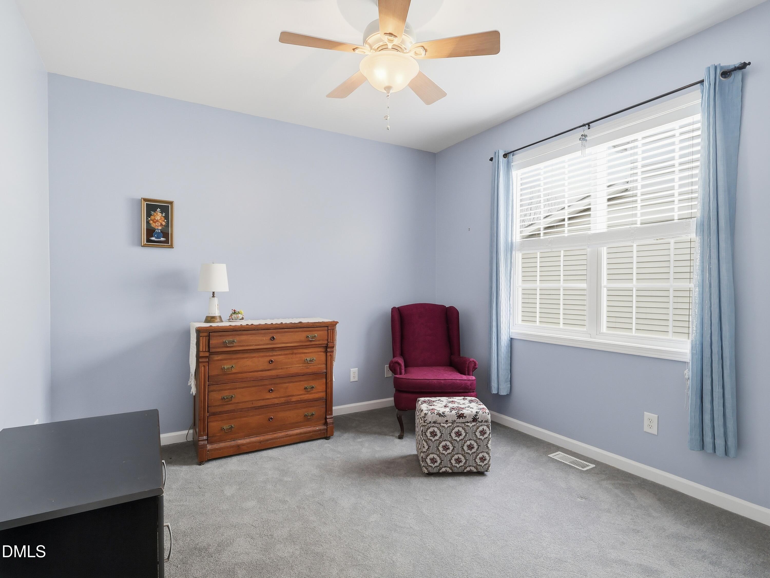 9108 Linslade Way