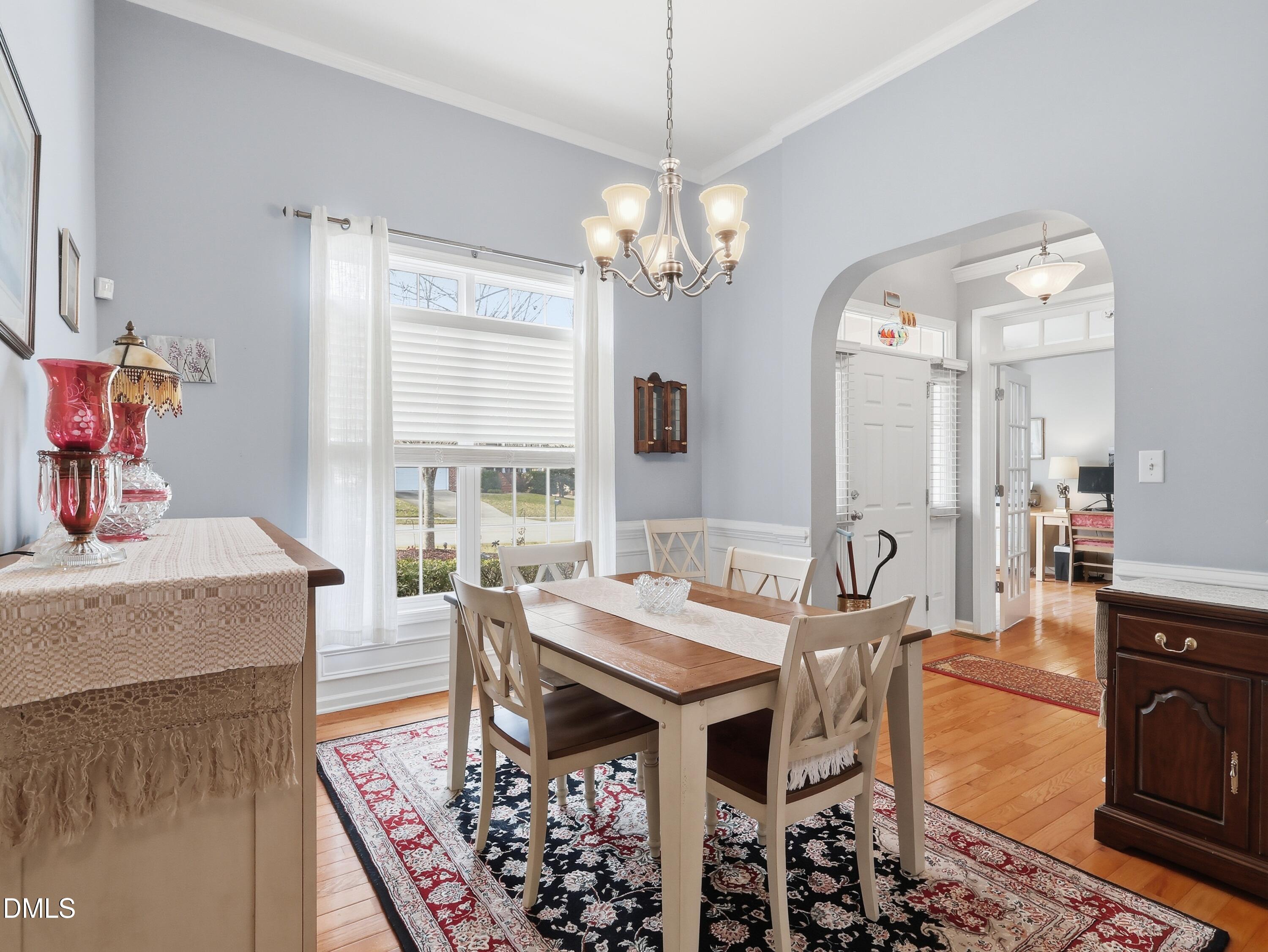 9108 Linslade Way