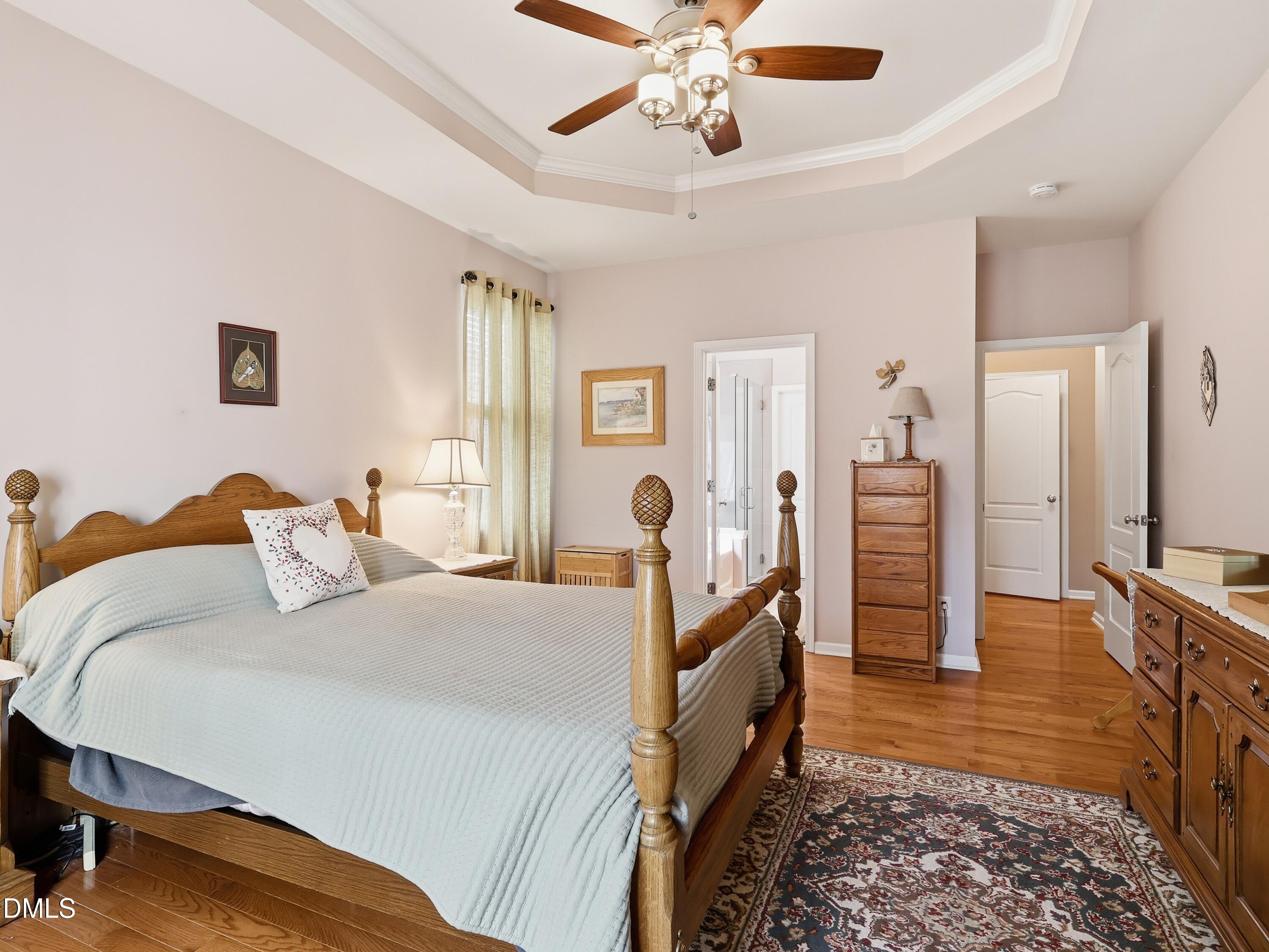 9108 Linslade Way