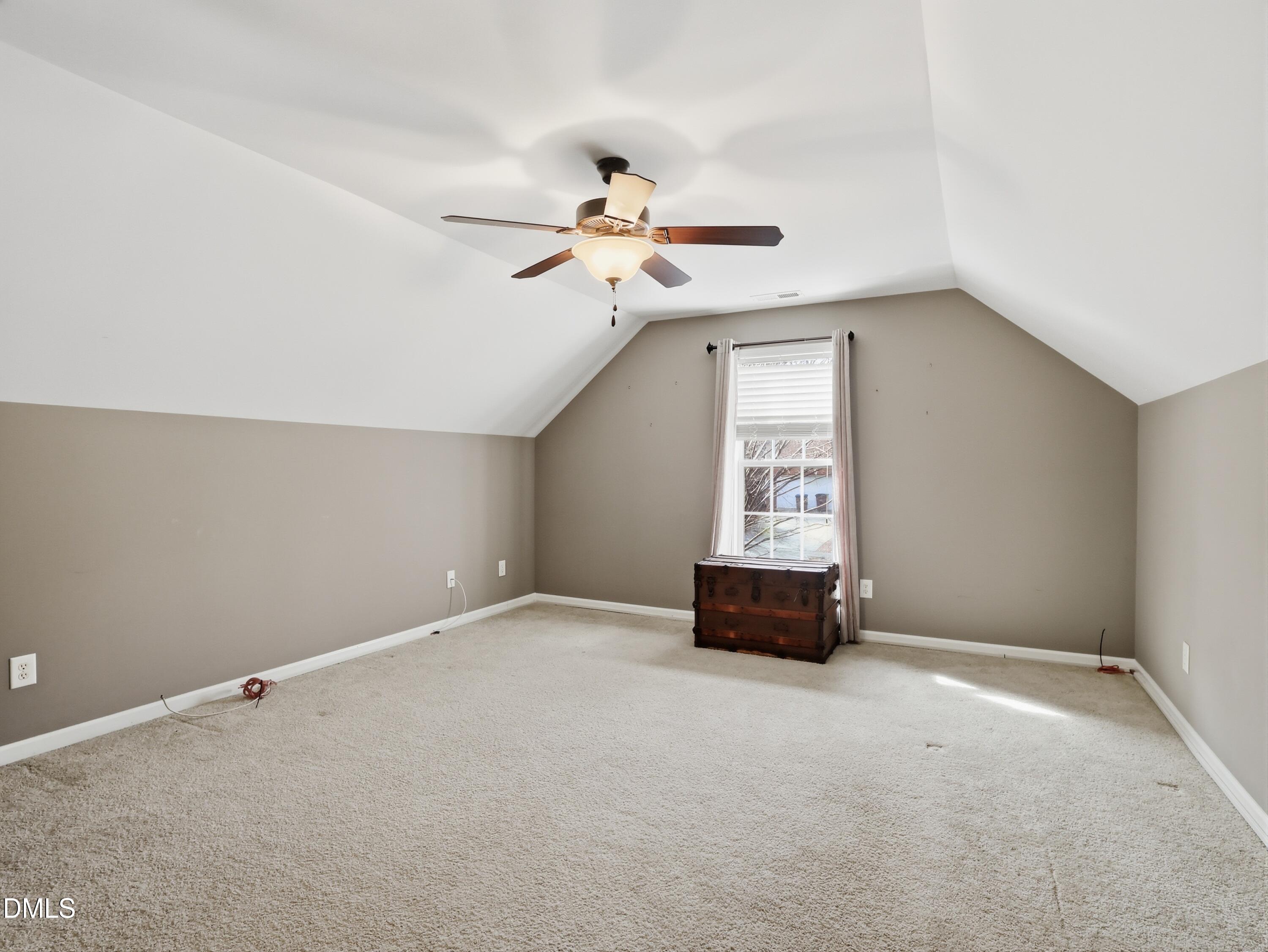 9108 Linslade Way