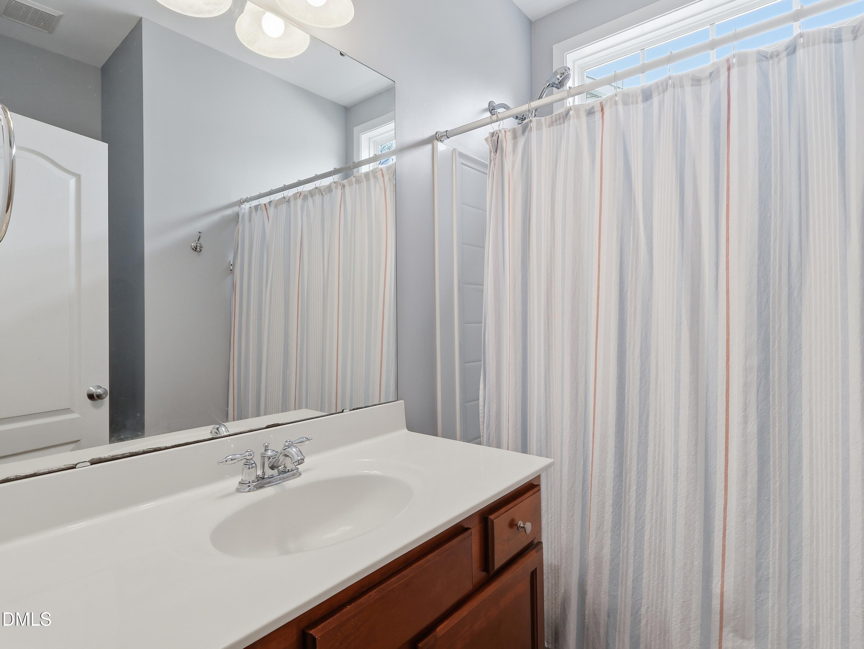9108 Linslade Way