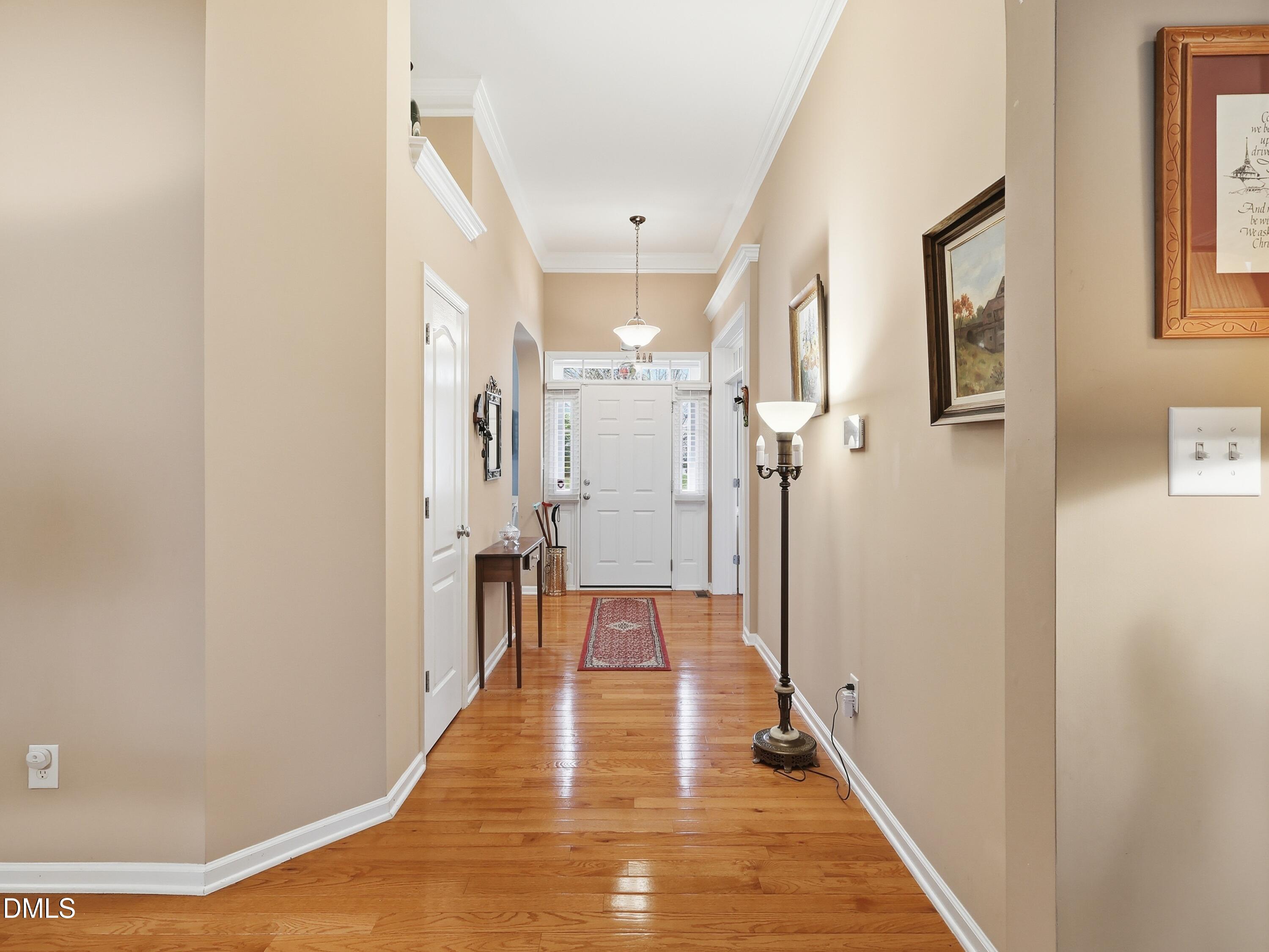 9108 Linslade Way