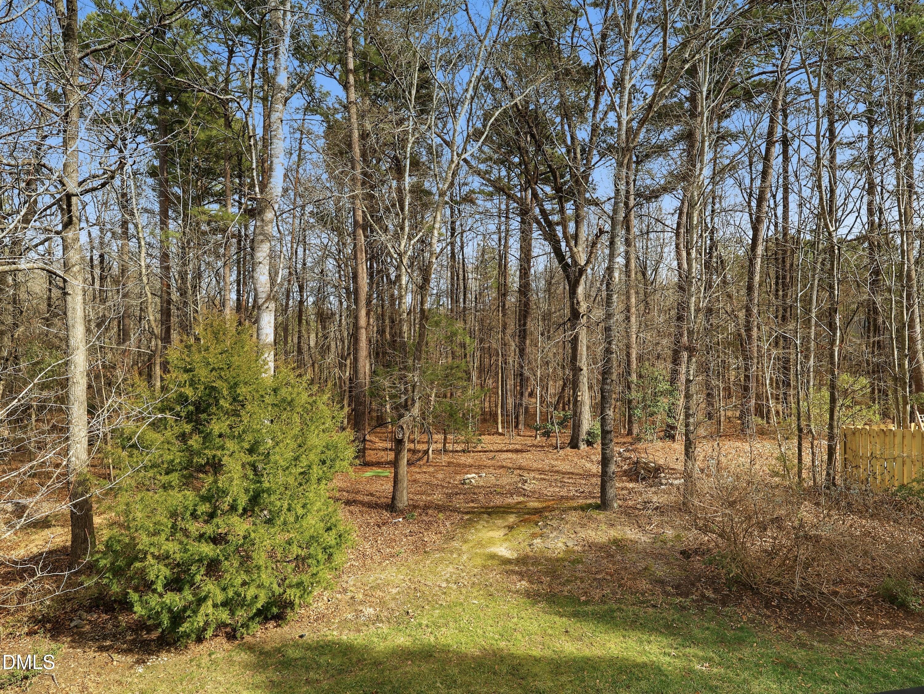 9108 Linslade Way