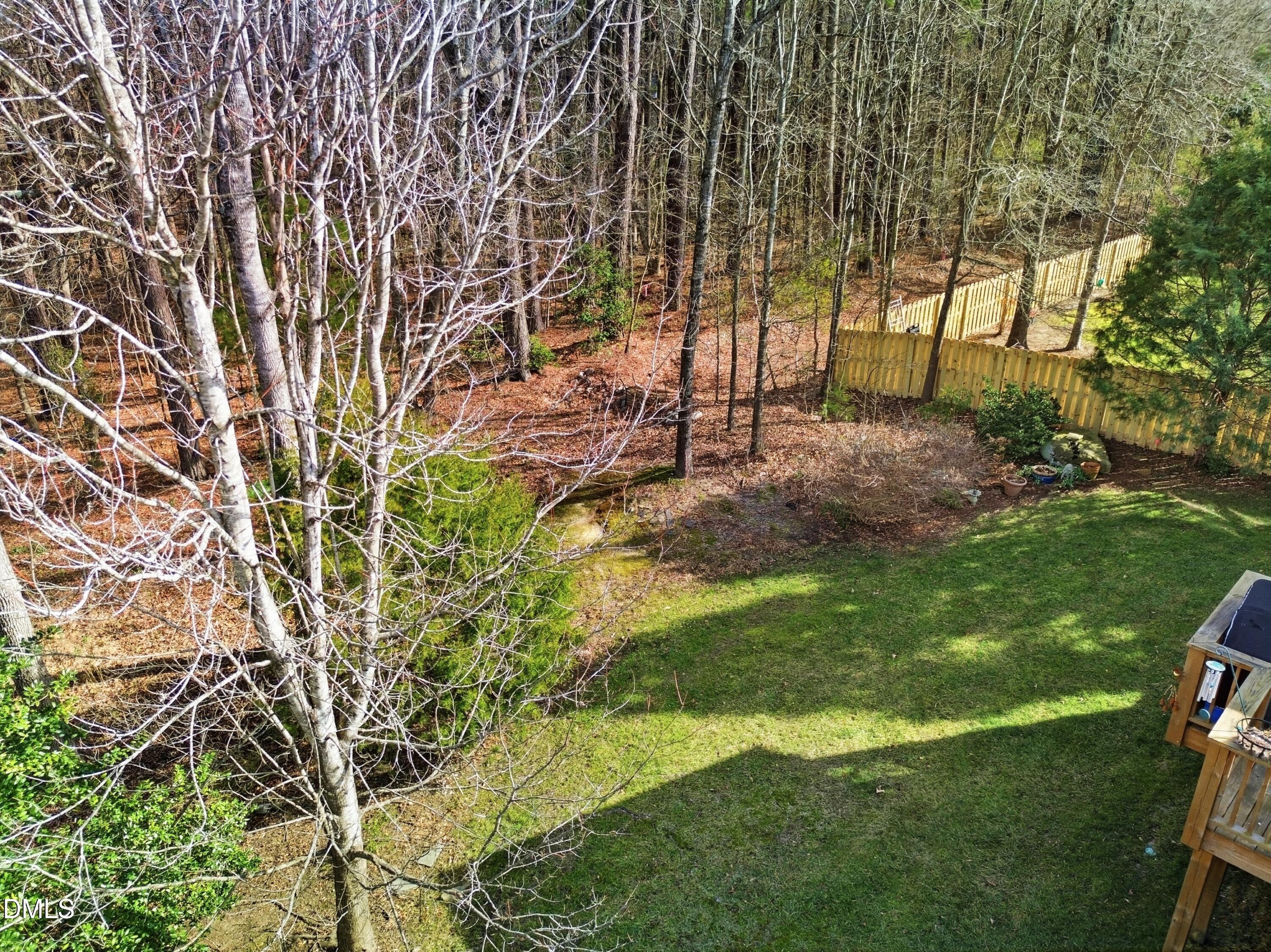 9108 Linslade Way