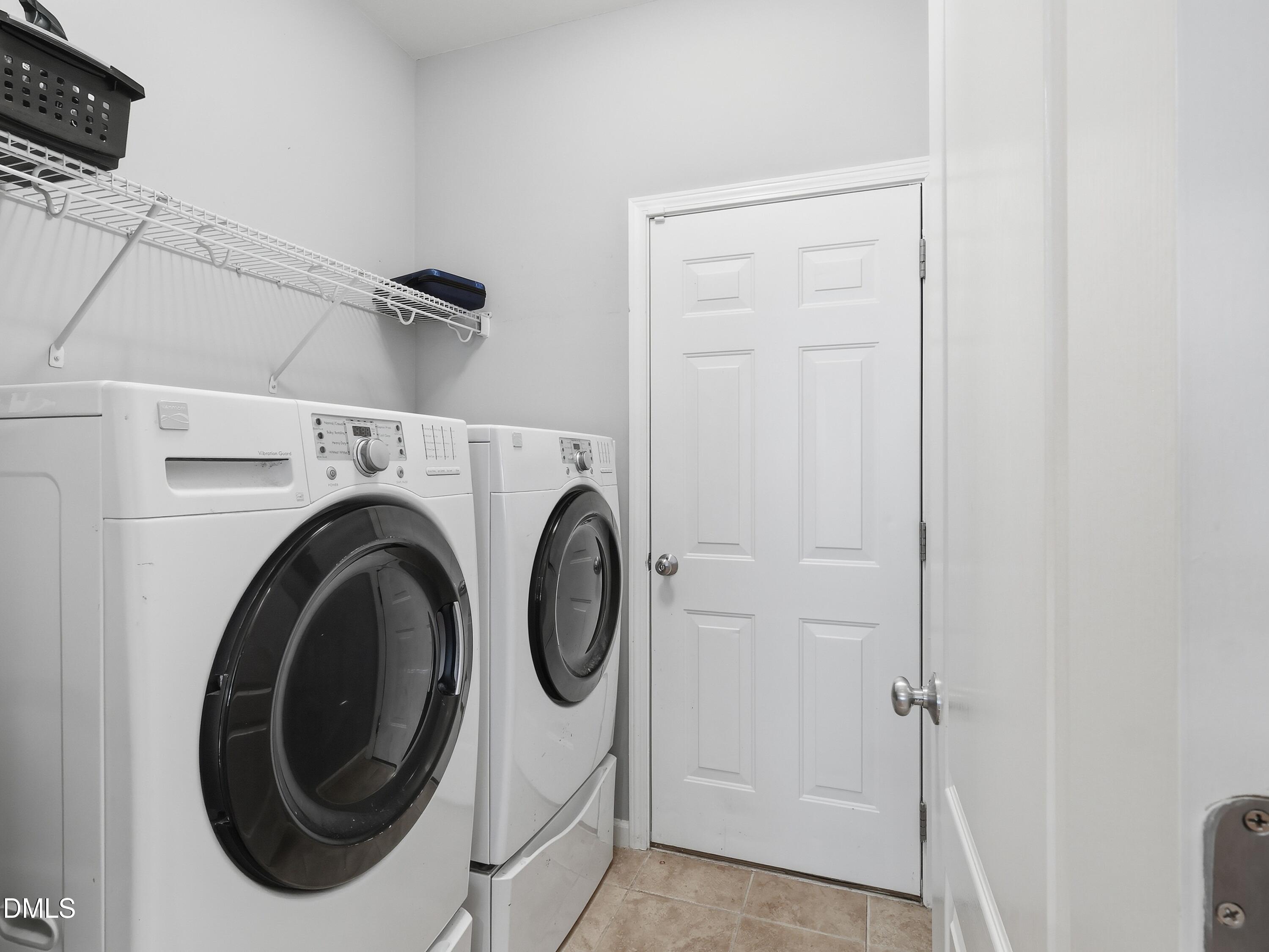 9108 Linslade Way