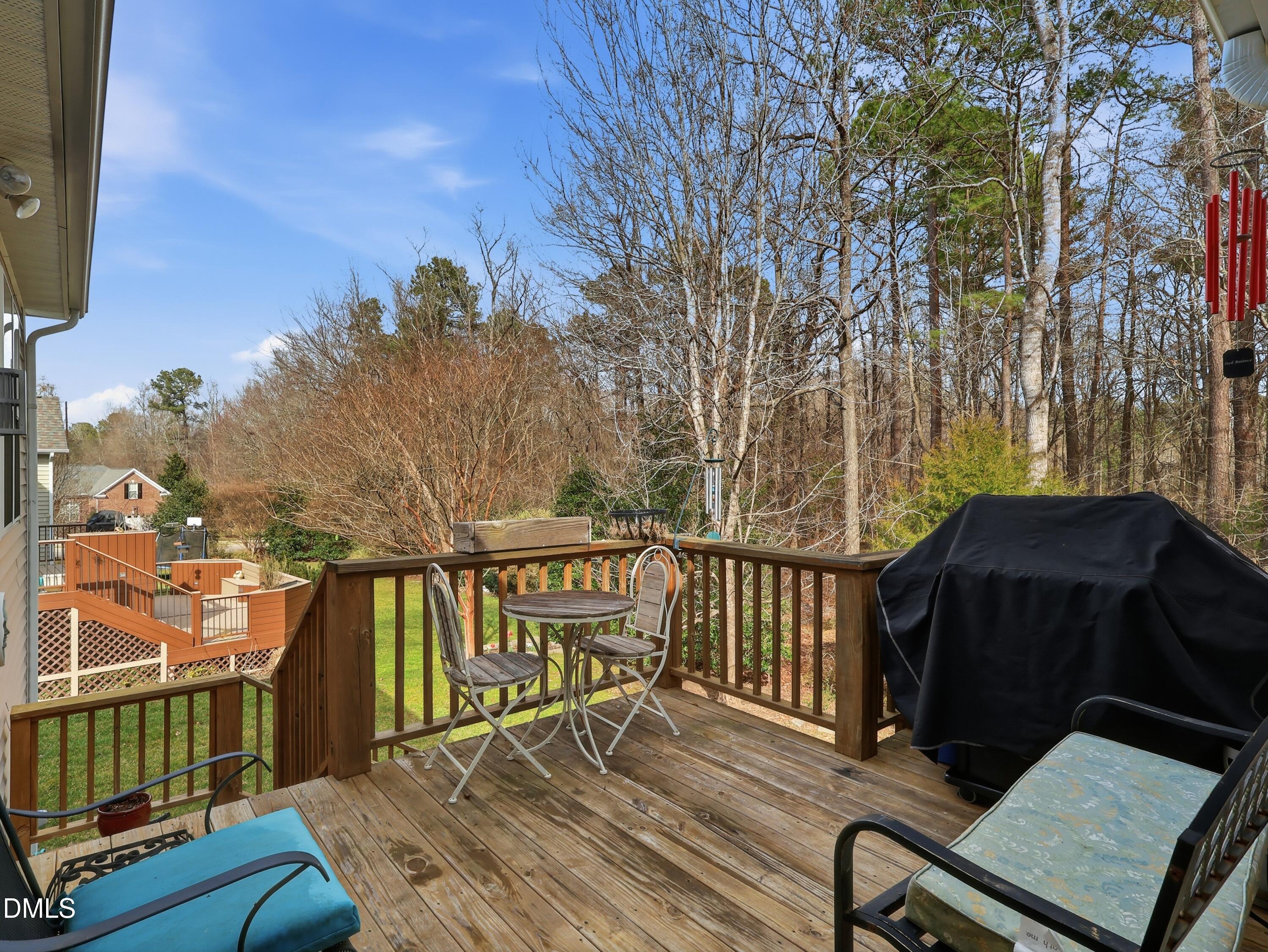 9108 Linslade Way