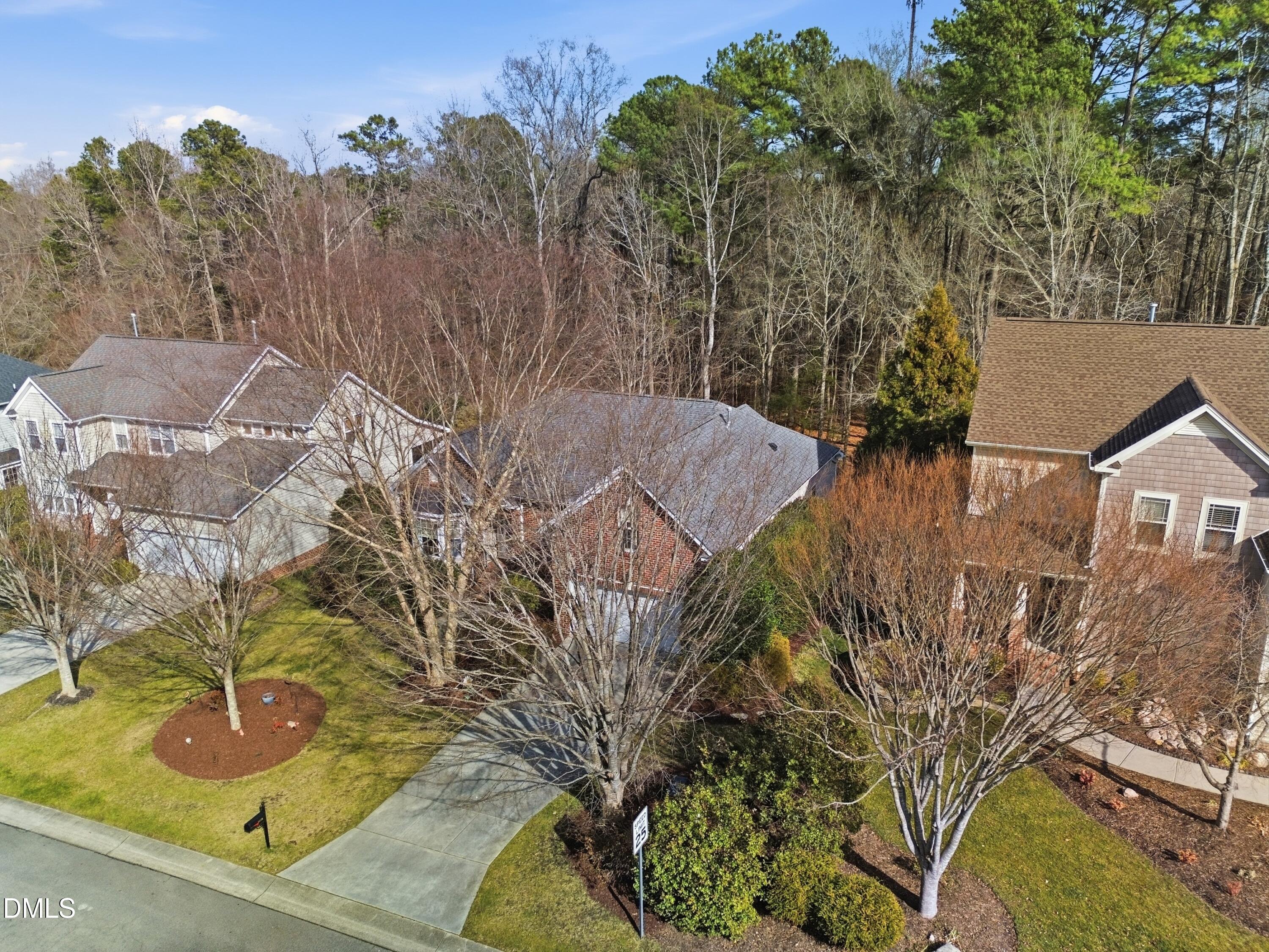 9108 Linslade Way