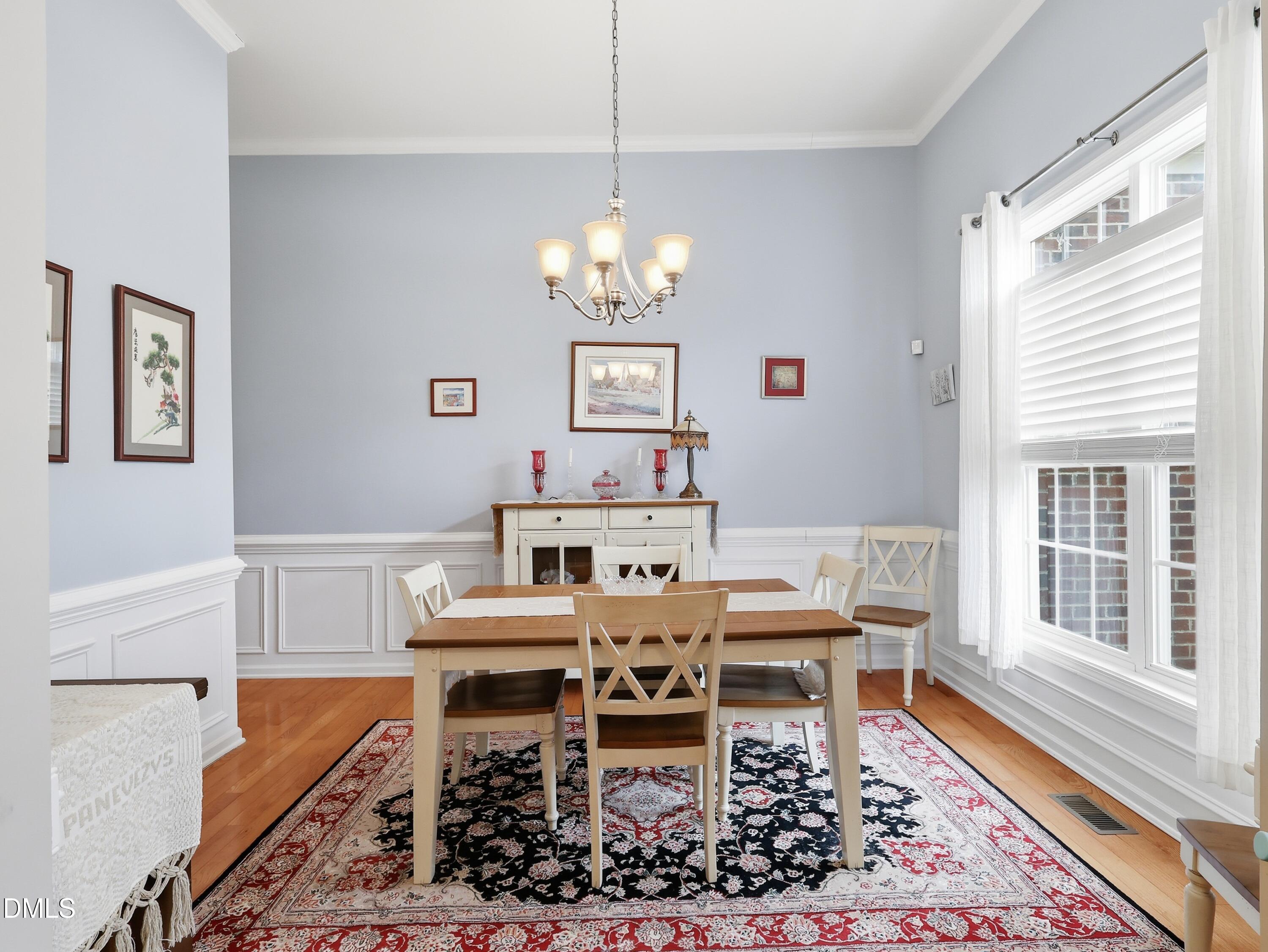 9108 Linslade Way