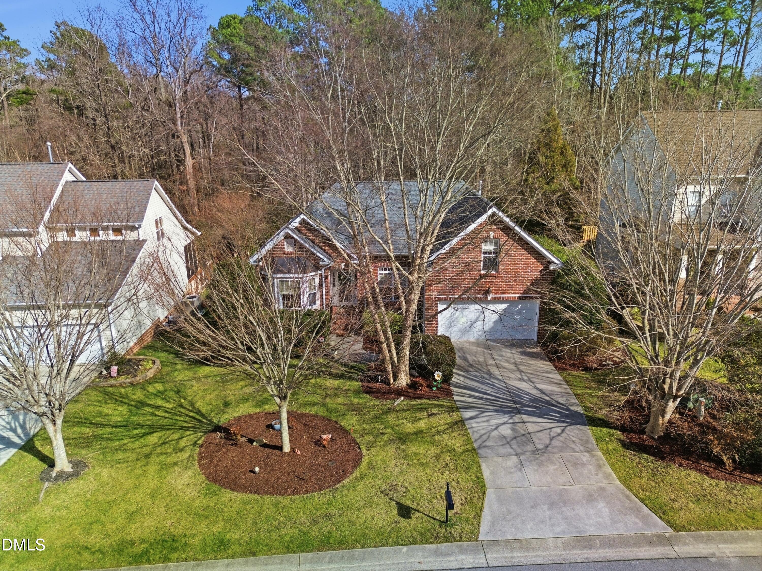 9108 Linslade Way