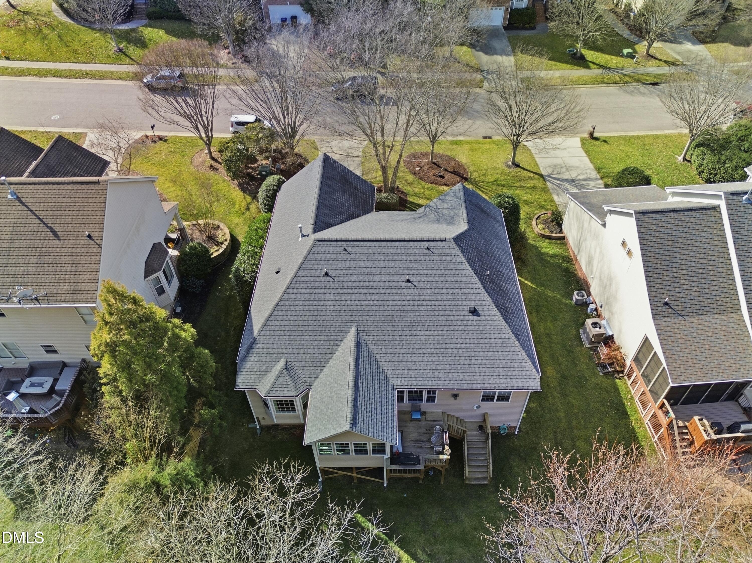 9108 Linslade Way