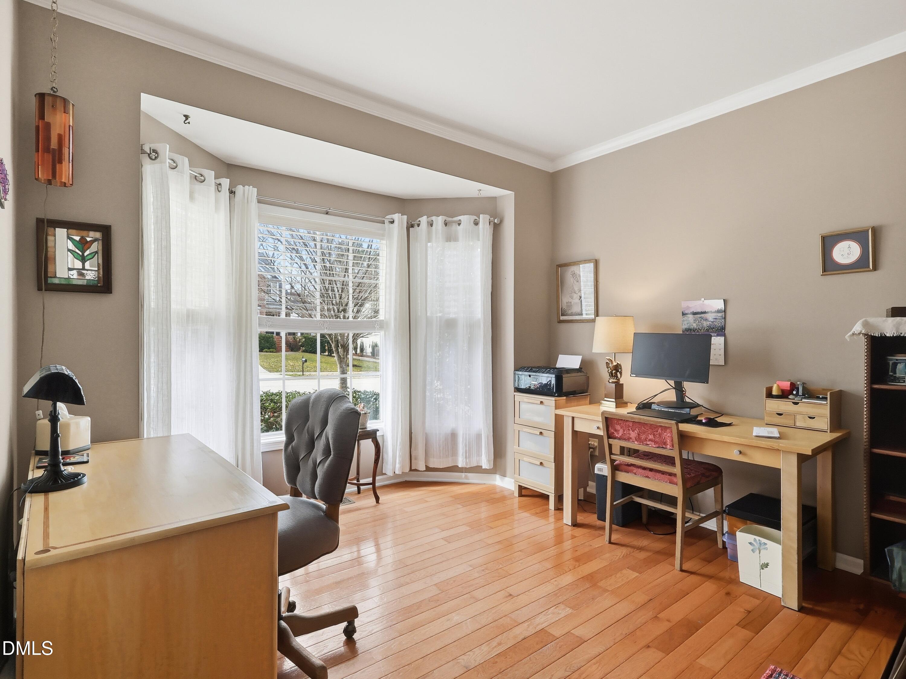 9108 Linslade Way