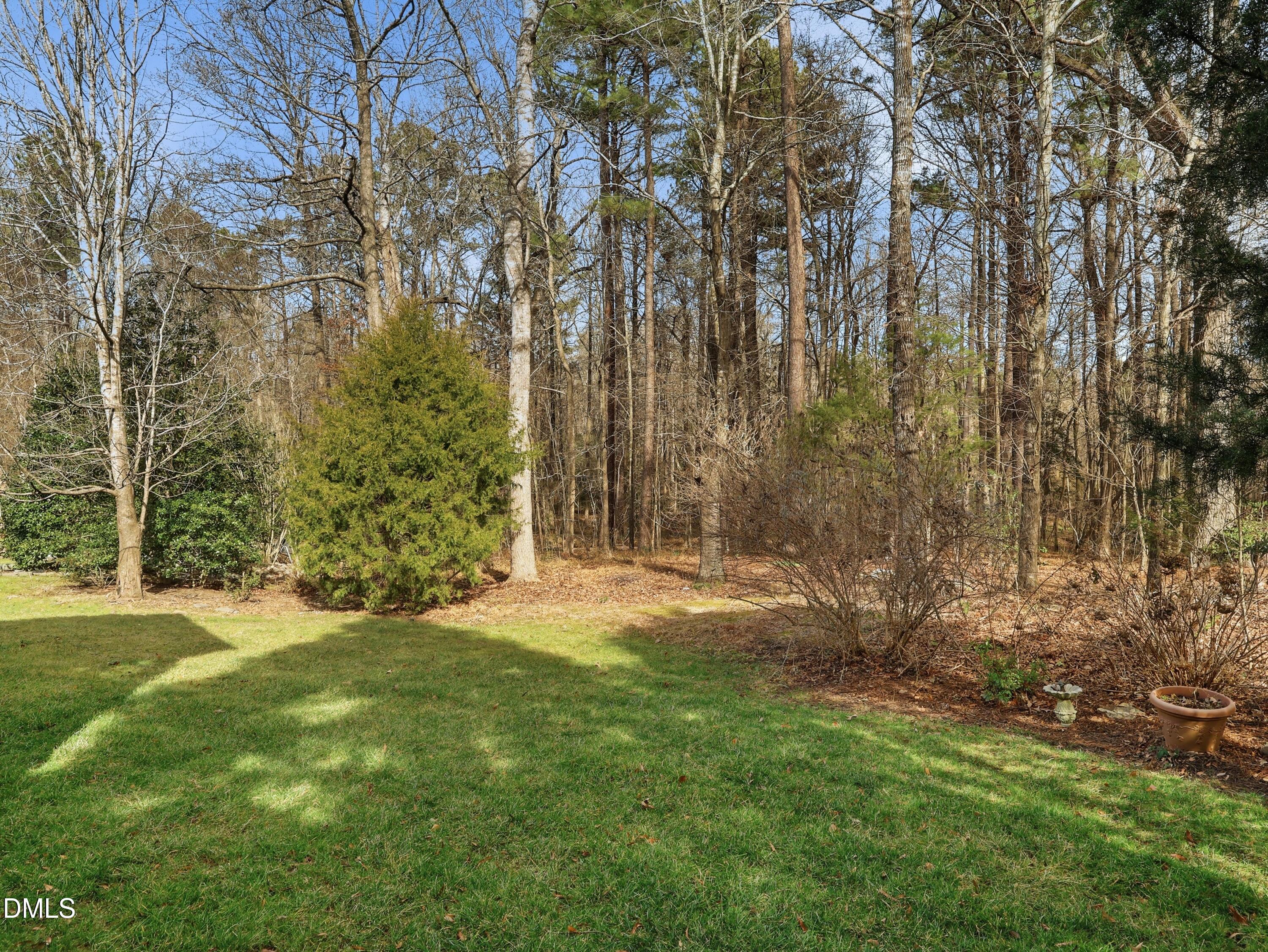 9108 Linslade Way