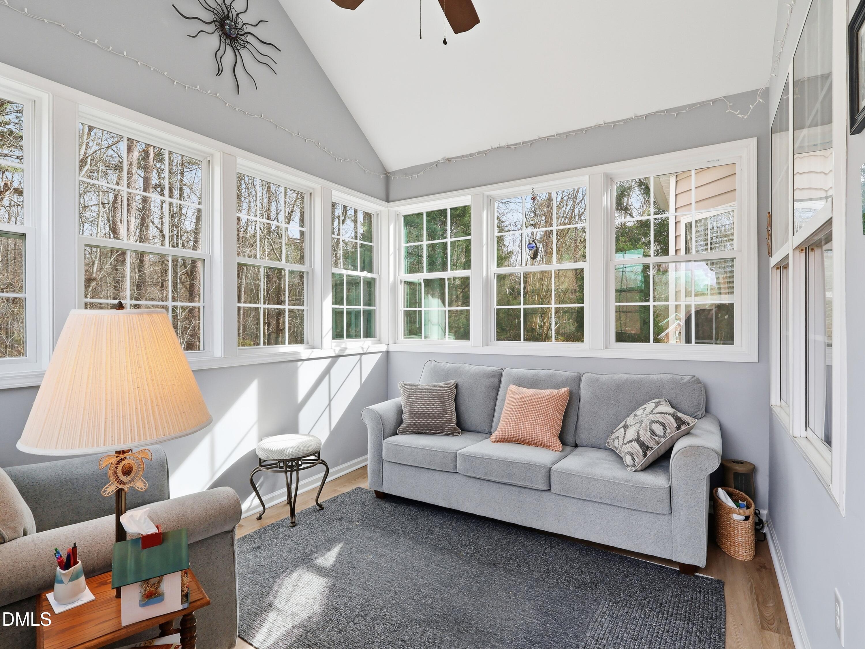 9108 Linslade Way